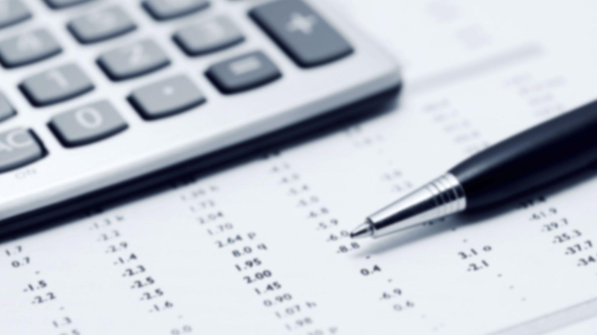 1920x1080 Taxes Wallpaper. Taxes Wallpaper, Taxes