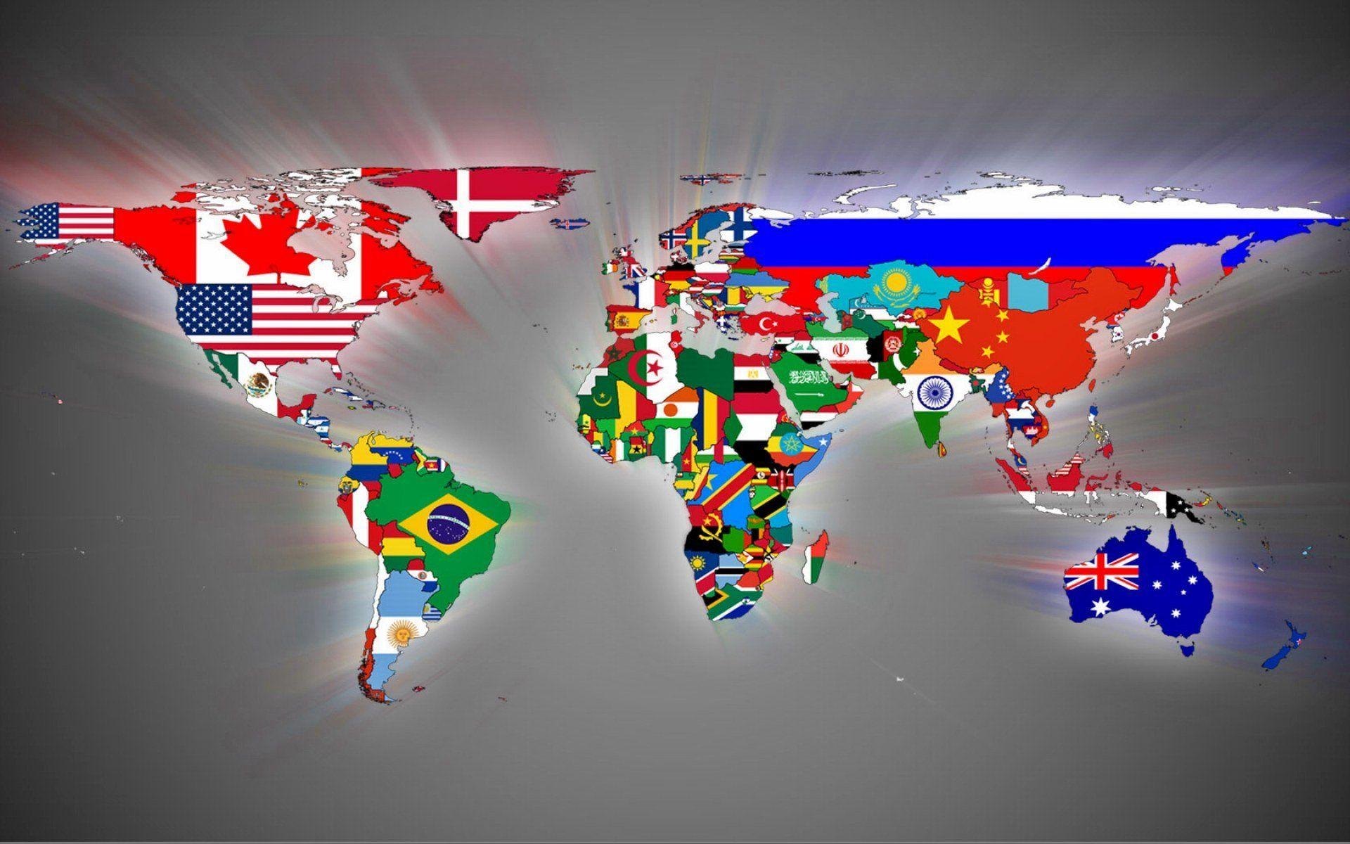 1920x1200 Tax Free Countries Which Might Interest You!
