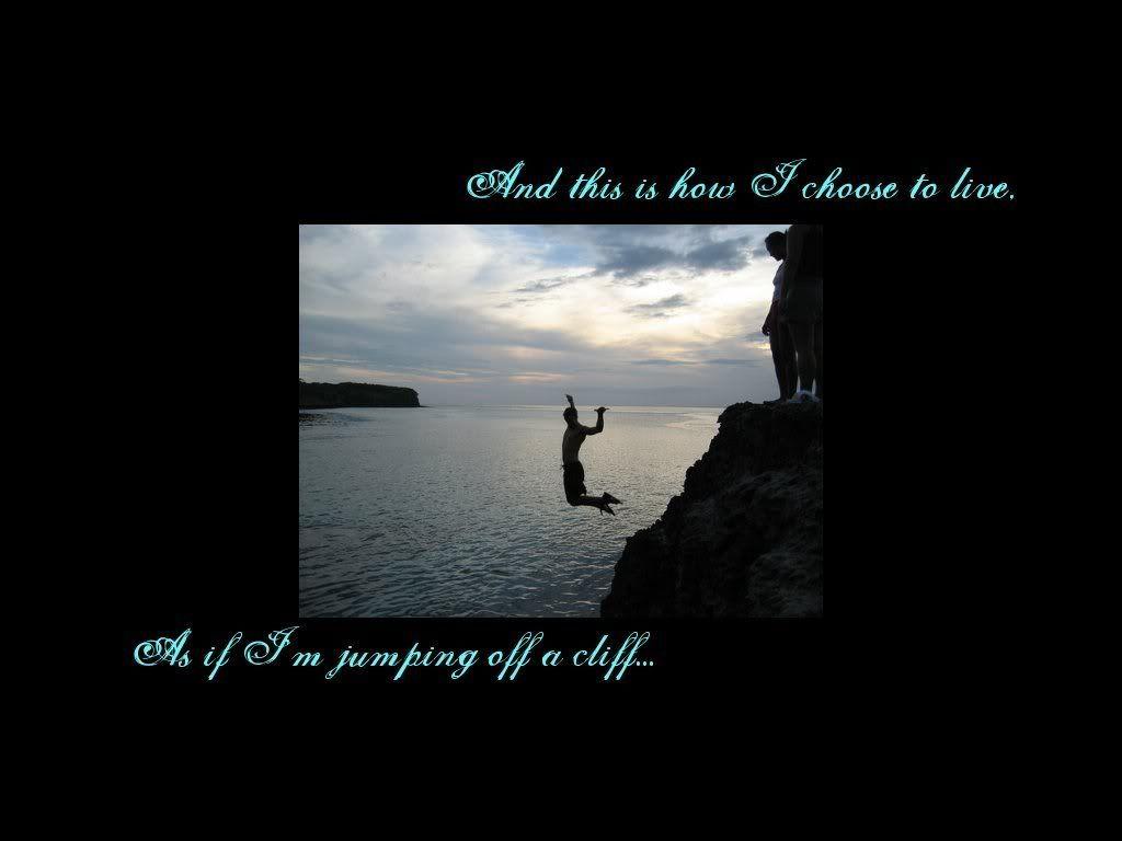 1024x768 Free download Relient K Life After Death And Taxes Wallpaper