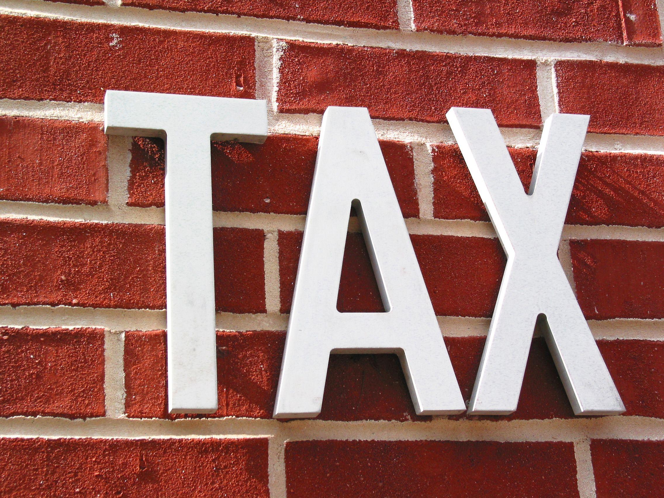 2272x1704 Capital Gains Tax Armstrong & Green Barristers, Solicitors