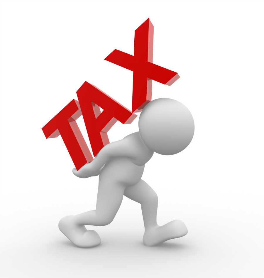 900x947 Taxes Transparent & PNG Clipart Free Download
