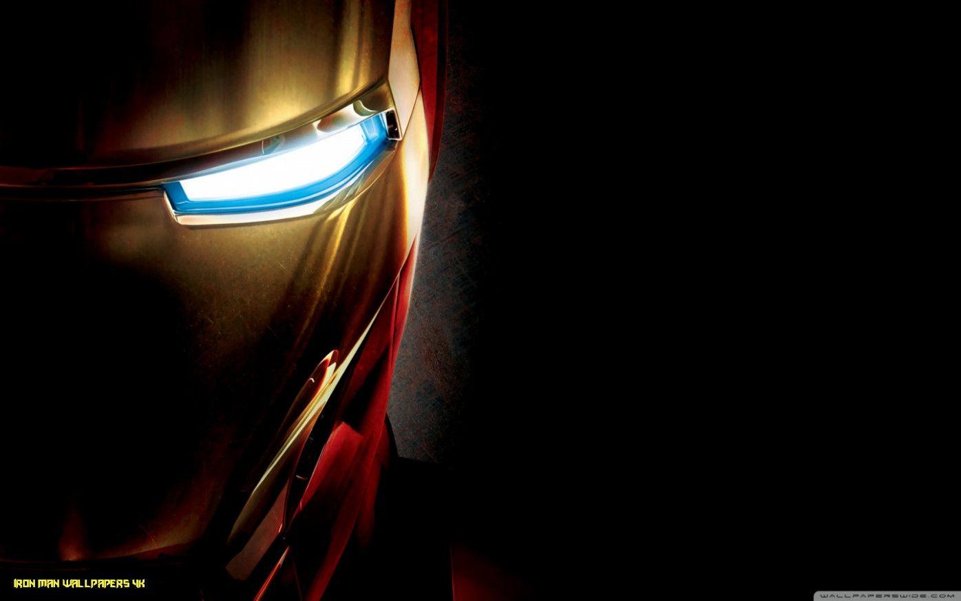 1396x873 Iron Man Eye Ultra HD Desktop Background Wallpaper for 16K UHD TV