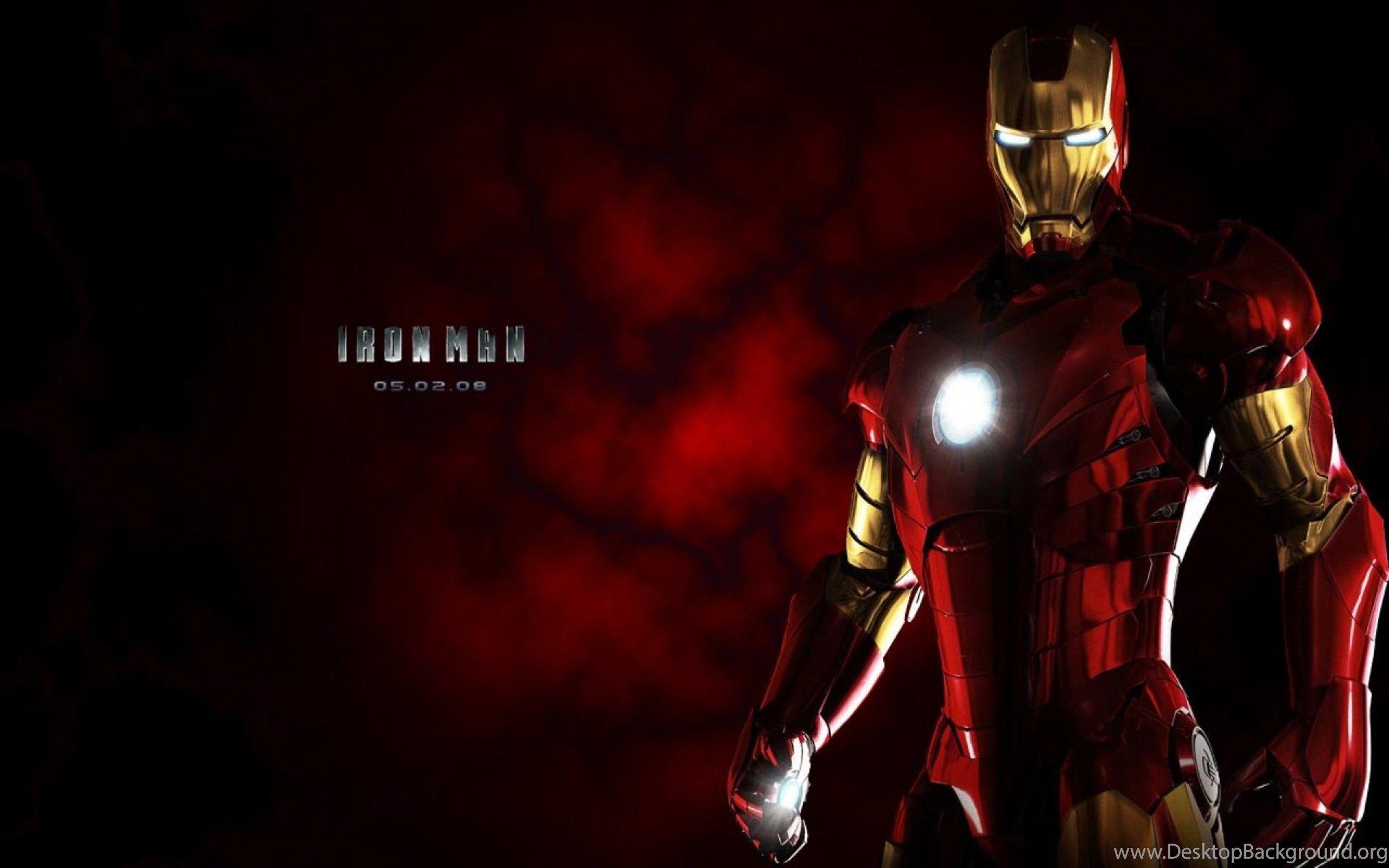 2560x1600 Ironman Wallpaper Picture With HD Wallpaper Kemecer.com Desktop