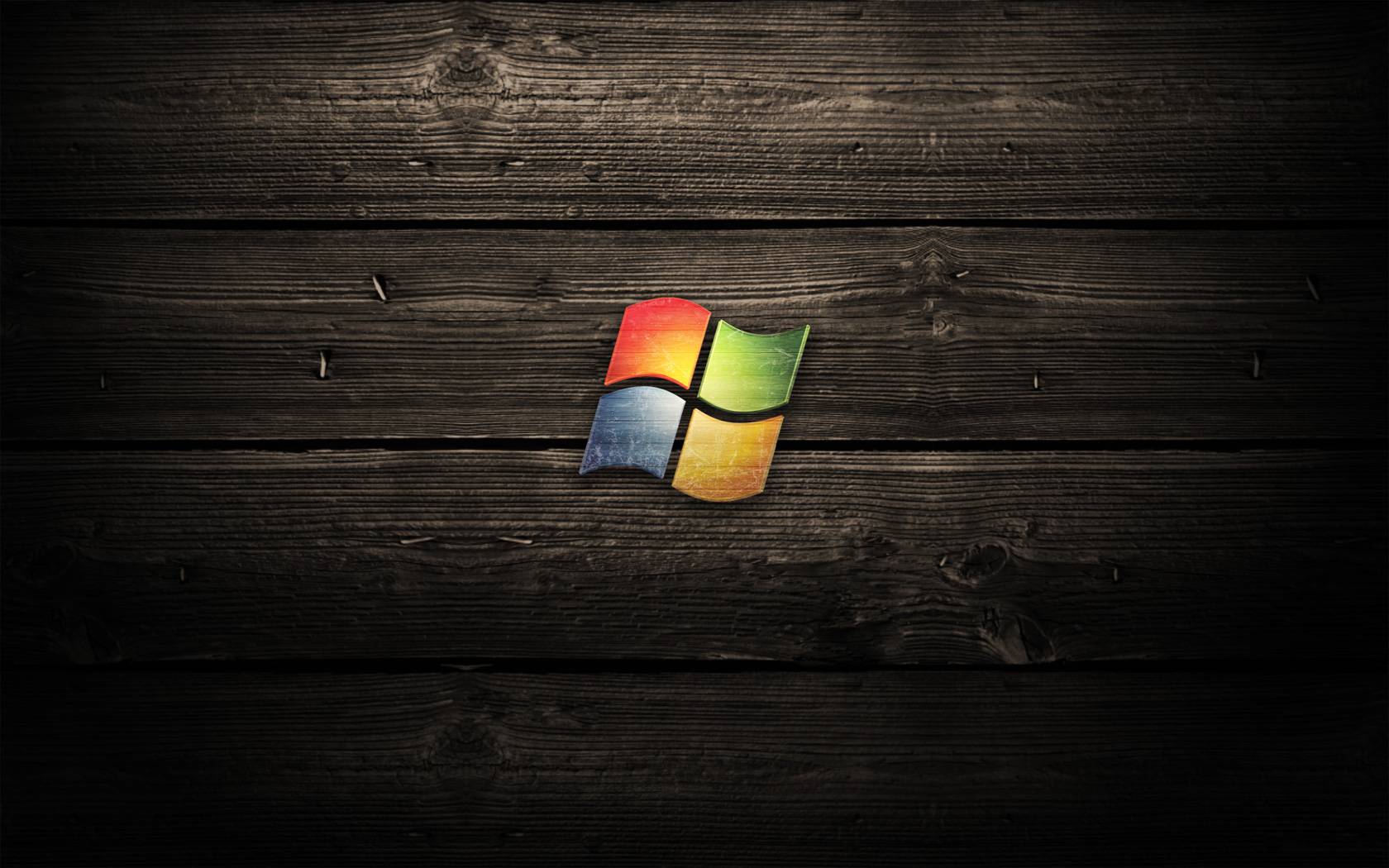 1680 X 1050 HD Wallpapers Top Free 1680 X 1050 HD Backgrounds 1680 X 1050 HD Wallpapers Top Free 1680 X 1050 HD Backgrounds