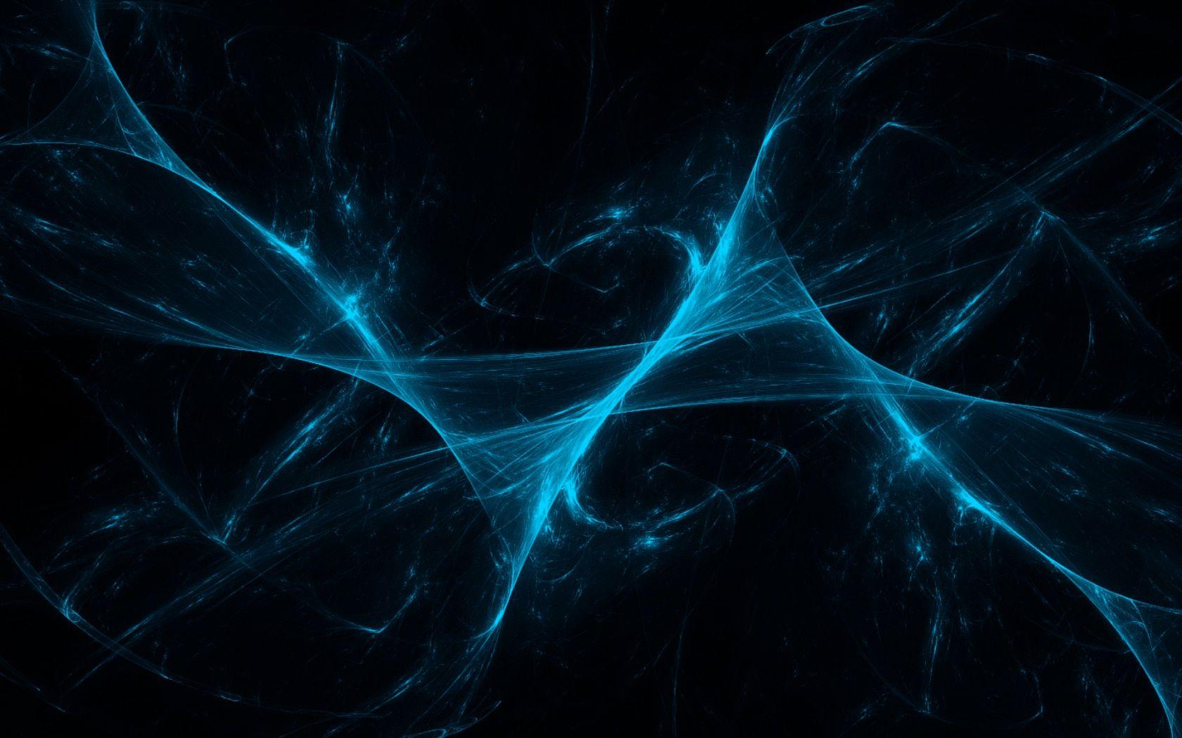 1680x1050 1680X1050 BackgroundX1050 Popular
