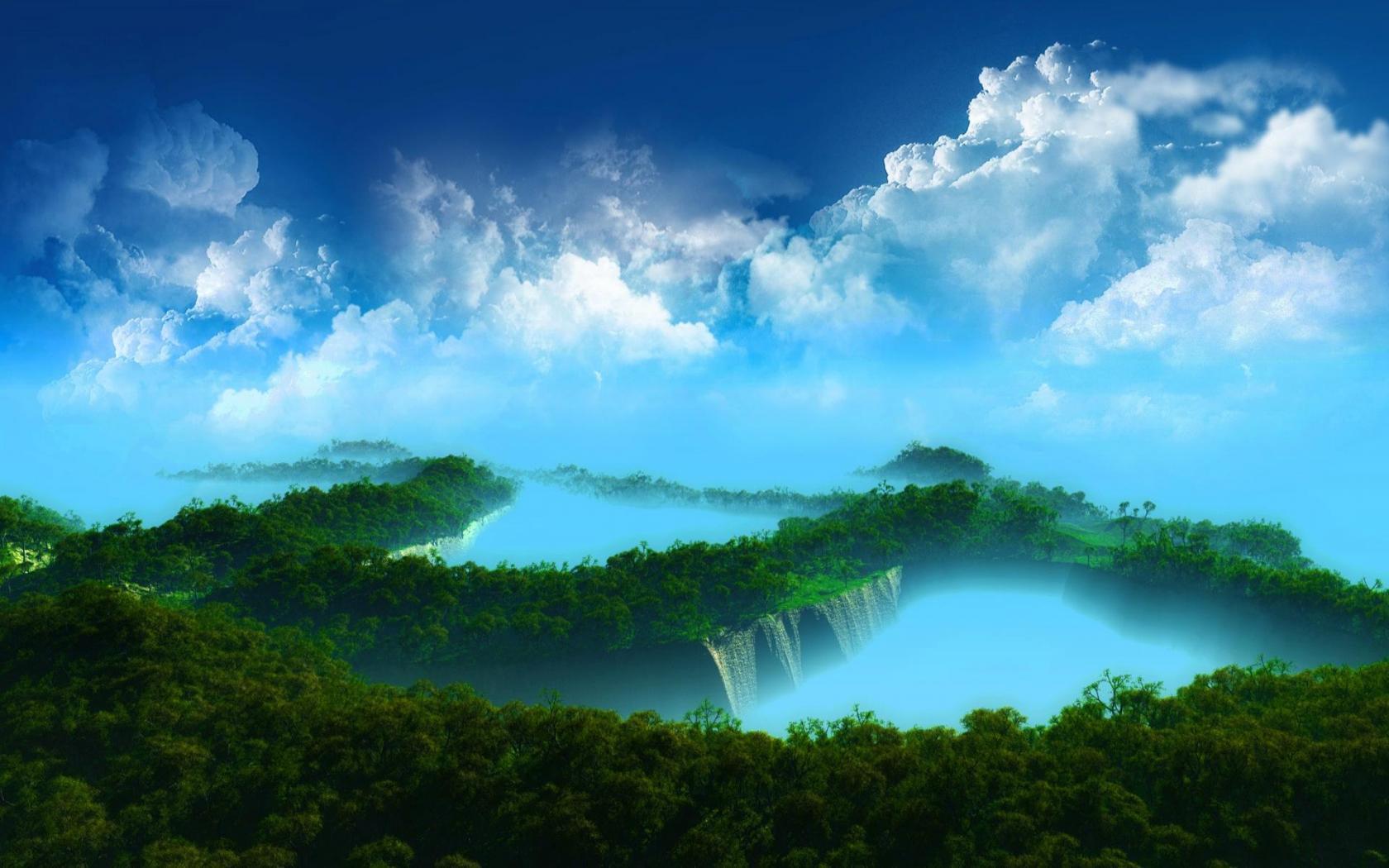 1680x1050 HD Wallpaper 1680x1050