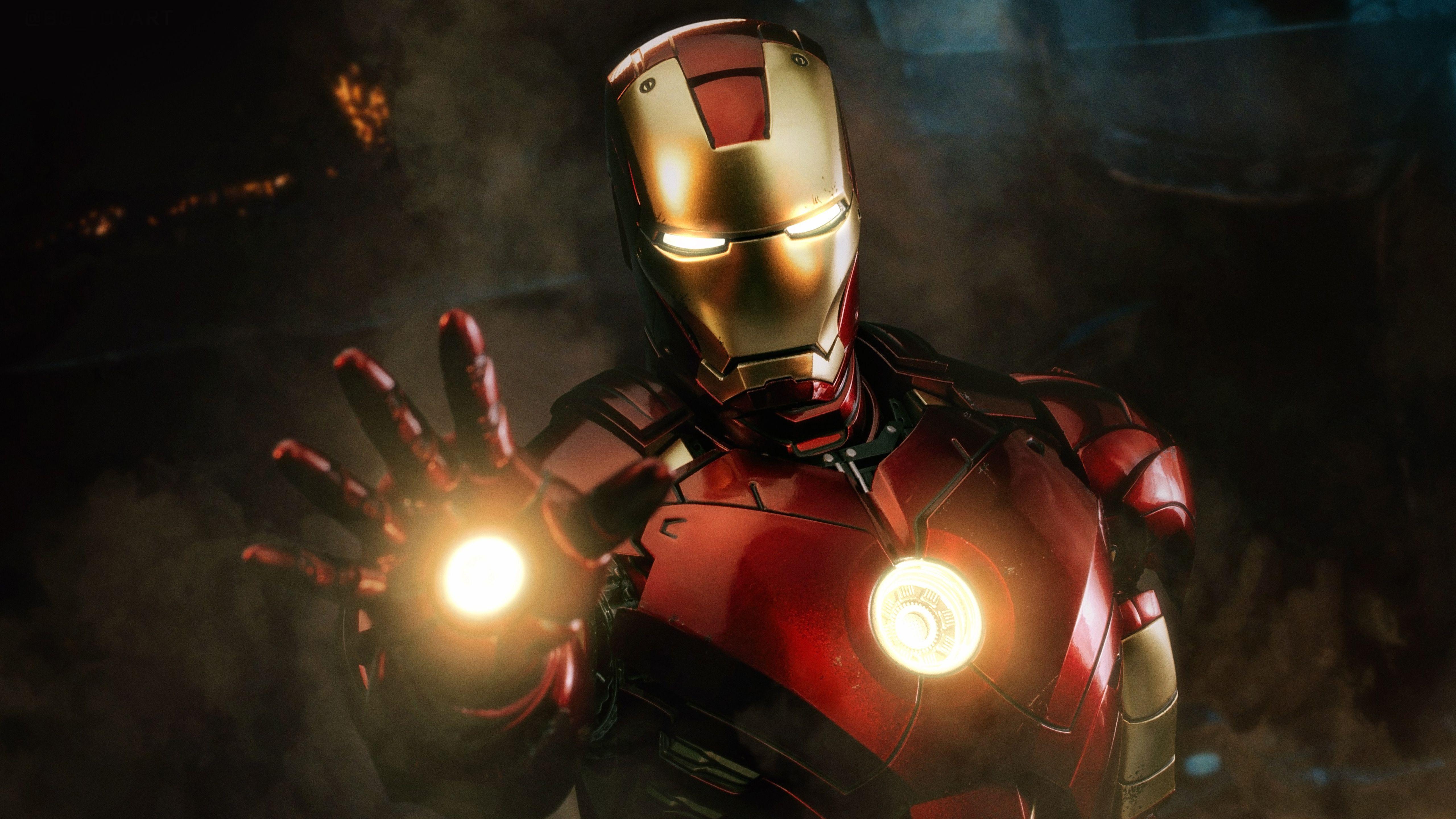 Để tôn vinh sự anh hùng và sáng tạo của nhân vật Iron Man, hình nền độ phân giải 5k với chất lượng tuyệt vời sẽ là lựa chọn không thể thiếu. Hãy chiêm ngưỡng các mẫu Hình nền Iron Man 5k đẹp và cảm nhận sức mạnh từ người vô gia cư trở thành Iron Man.