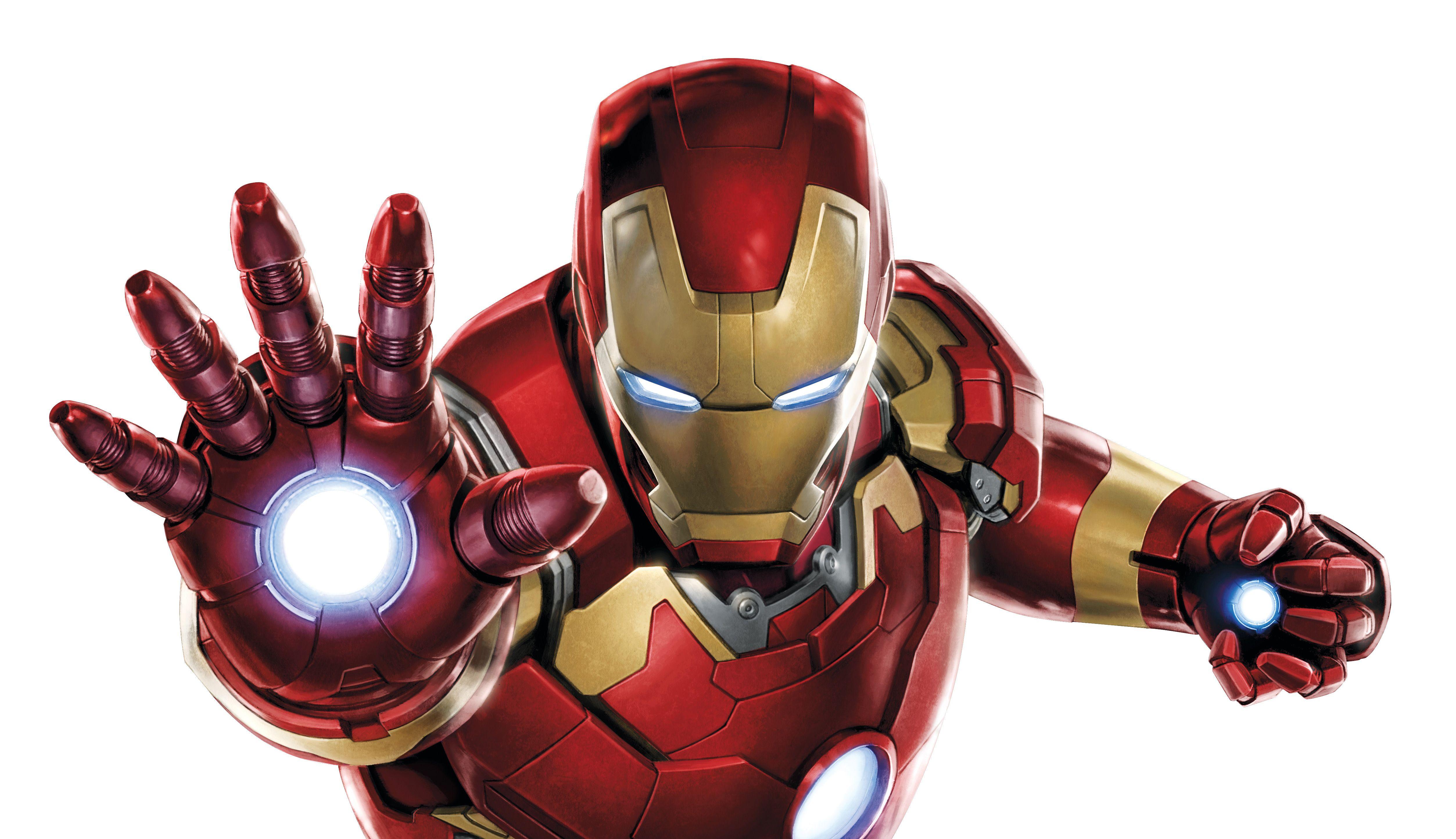 5012x2890 Iron Man 5k 1440P Độ phân giải HD Hình nền 4k, Hình ảnh https://wallpaperaccess.com/full/2976362.jpg