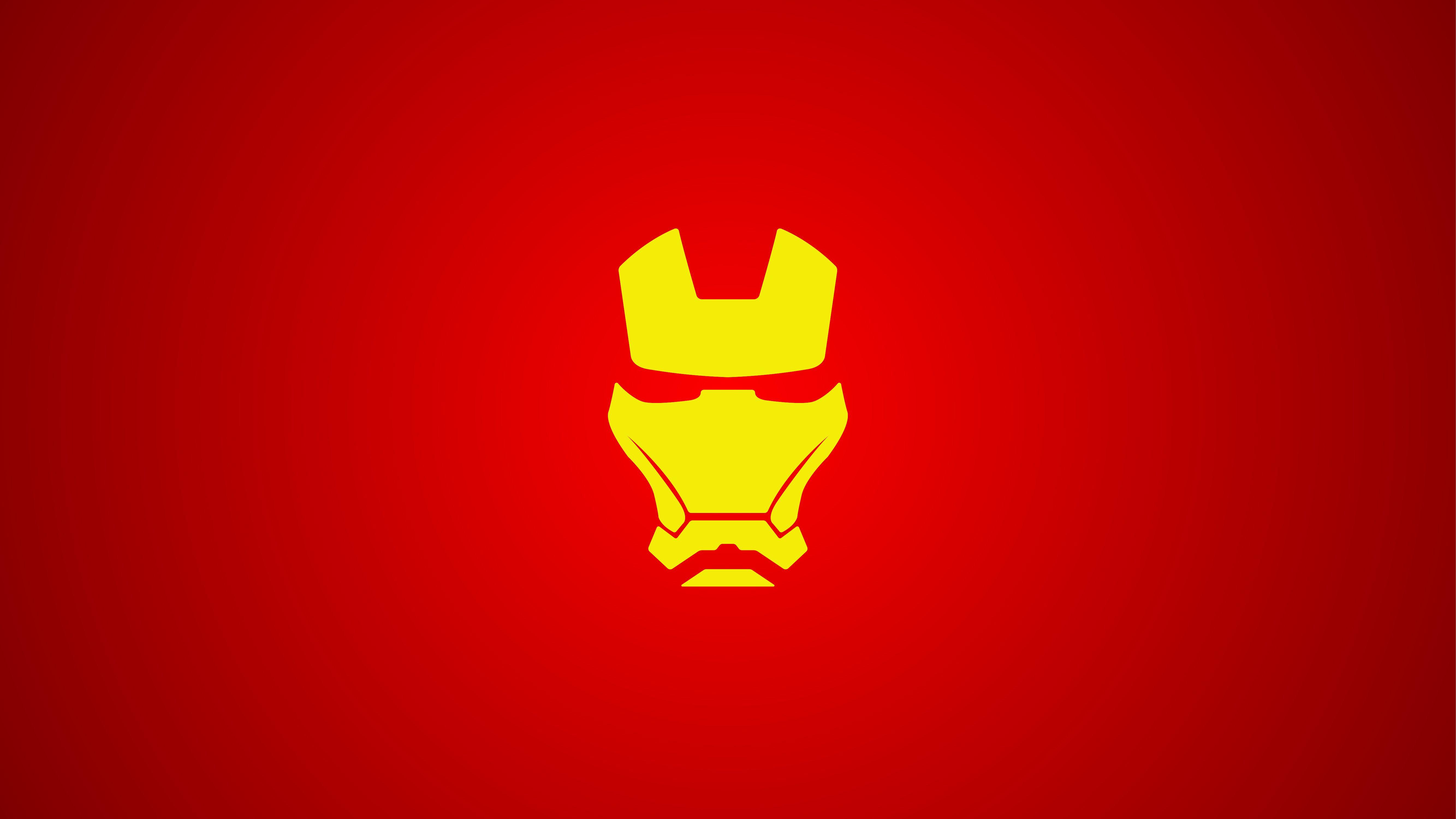 Iron Man 5k Wallpapers Top Free Iron Man 5k Backgrounds Wallpaperaccess 4939