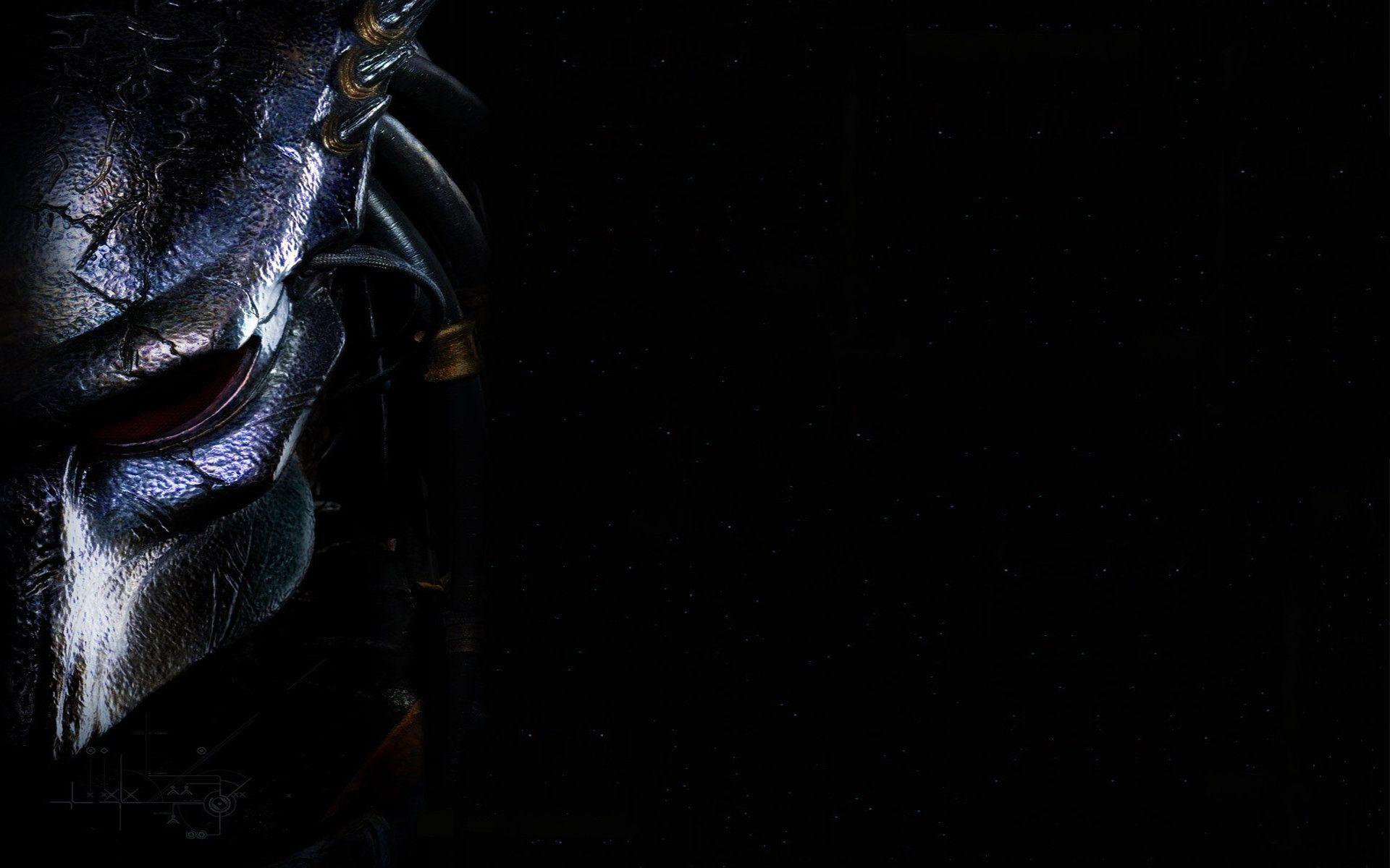 1920x1200 Predators Background and Image (46)