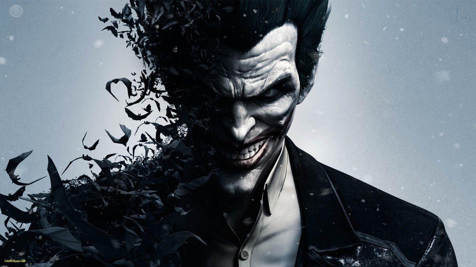  Epic  Joker  Wallpapers  Top Free Epic  Joker  Backgrounds  