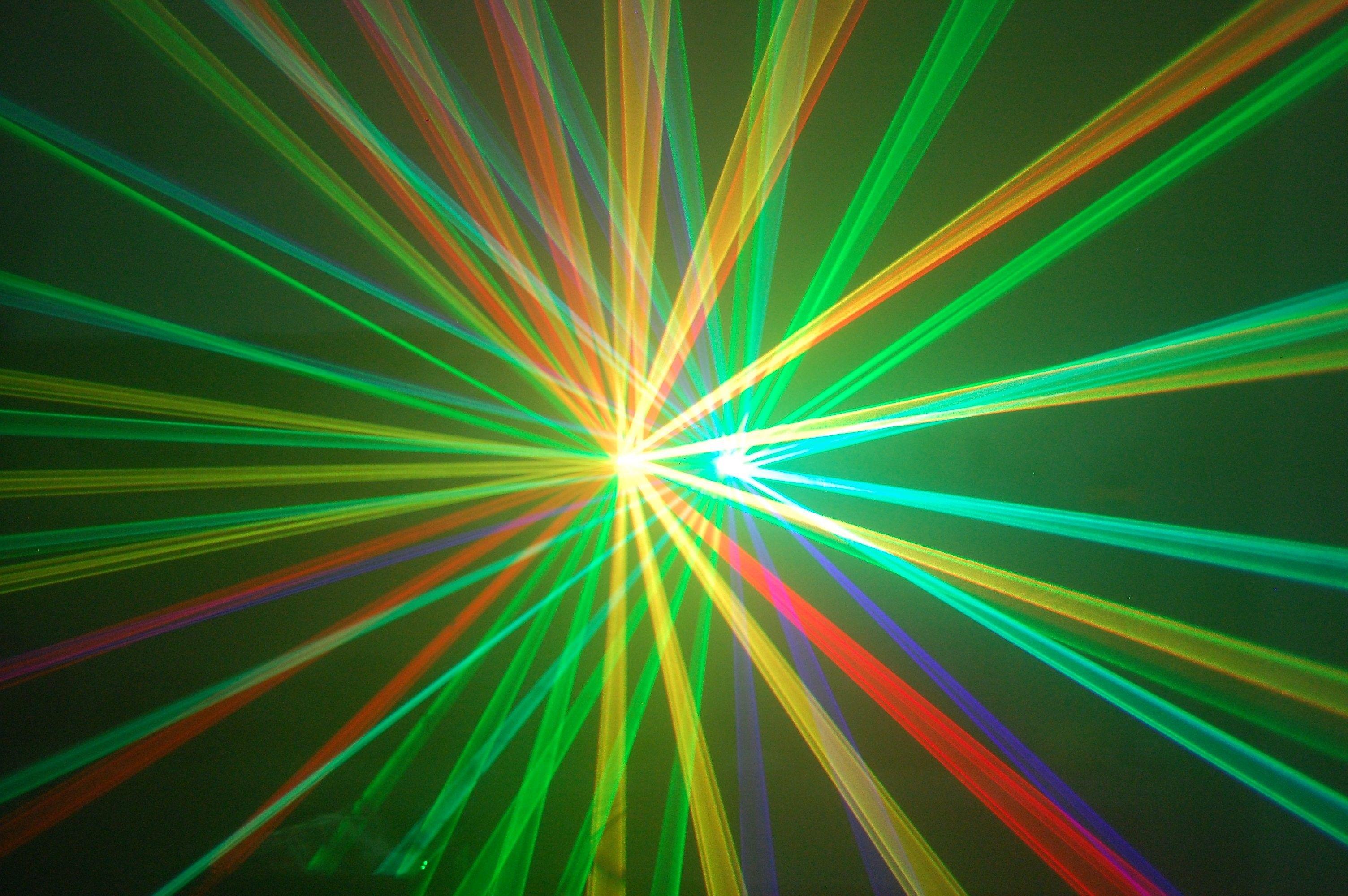 3008x2000 Abstract Tumblr Wallpaper, laser, Full Screen, Show, Art, Concert