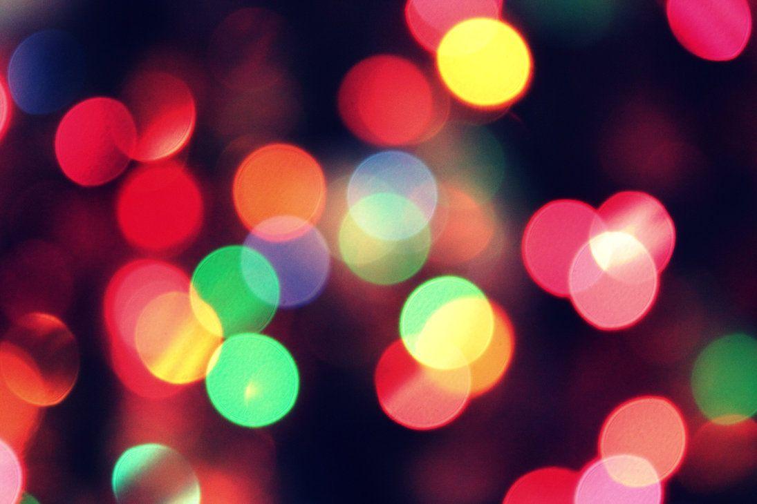 1095x730 Pretty Lights Wallpaper