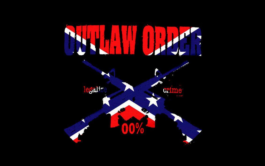 1131x707 Outlaw Order wallpaper