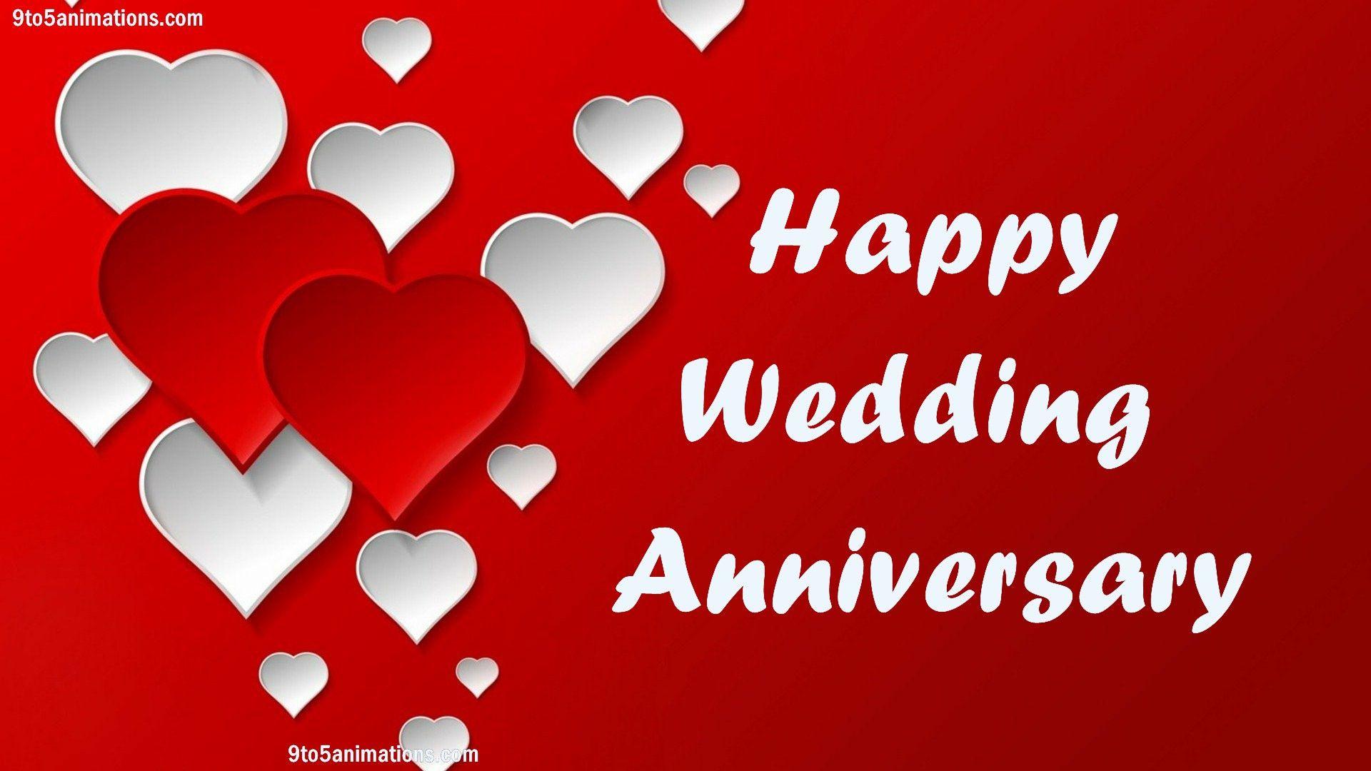 Anniversary Wallpapers - Top Free Anniversary Backgrounds - WallpaperAccess