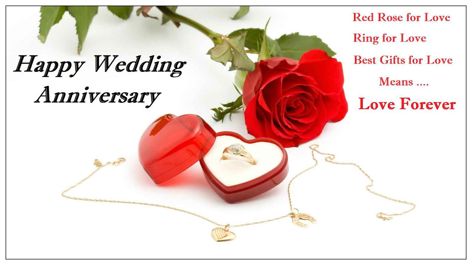 Wedding Anniversary Wallpapers Top Free Wedding Anniversary Backgrounds Wallpaperaccess