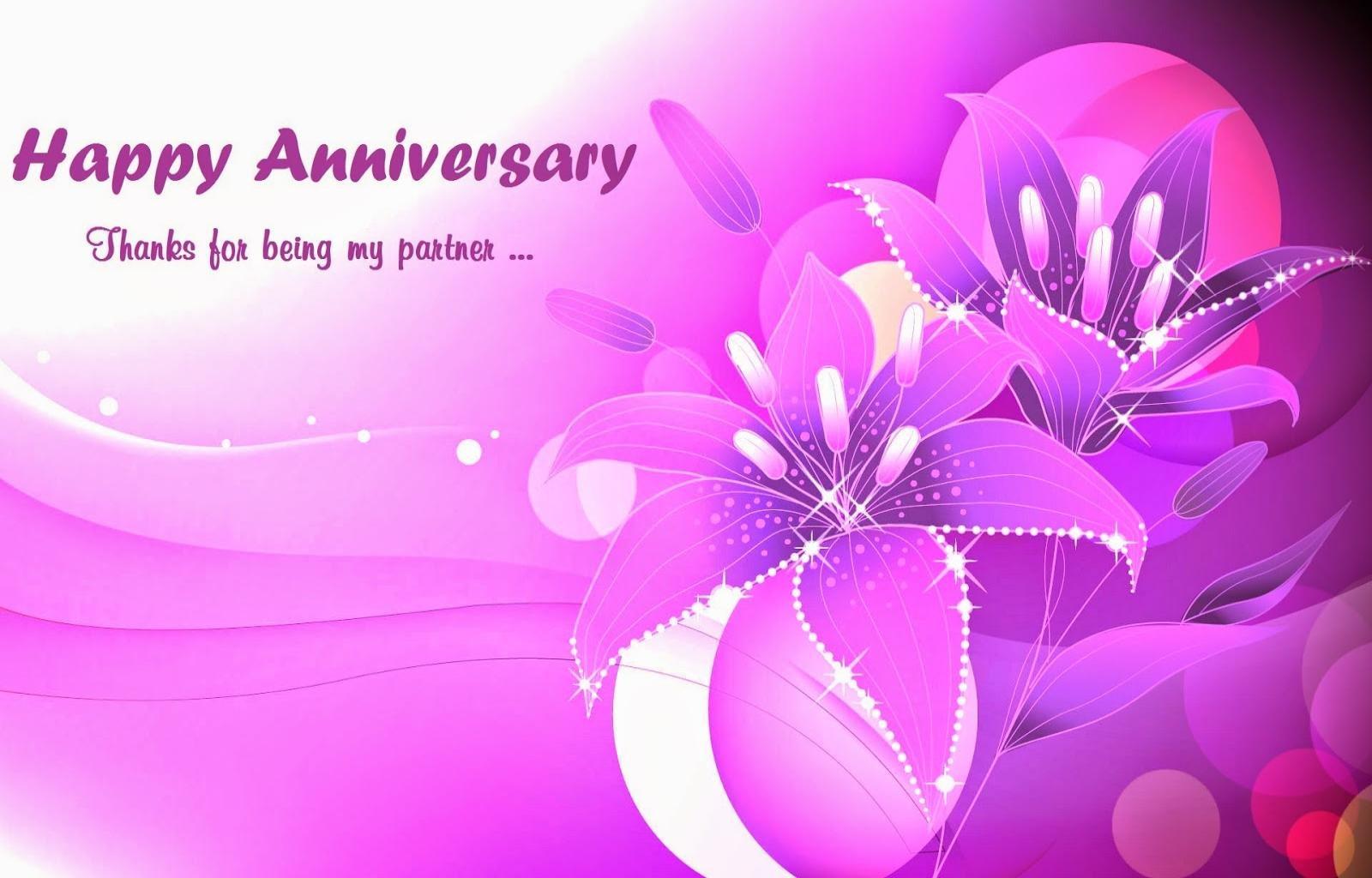 Anniversary Wallpapers - Top Free Anniversary Backgrounds - WallpaperAccess