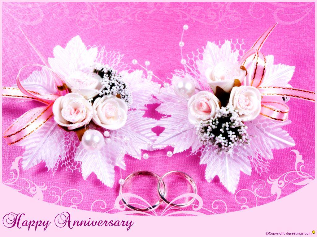 1024x768 Anniversary Wallpaper, Great Anniversary Wallpaper