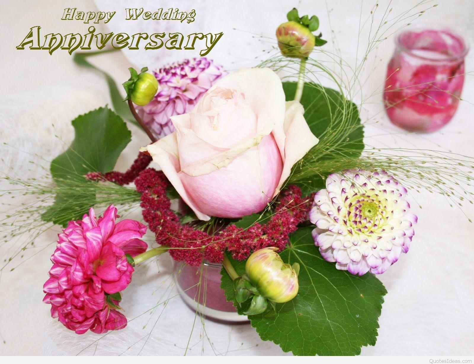 1600x1227 Happy anniversary wallpaper background quoes and cards