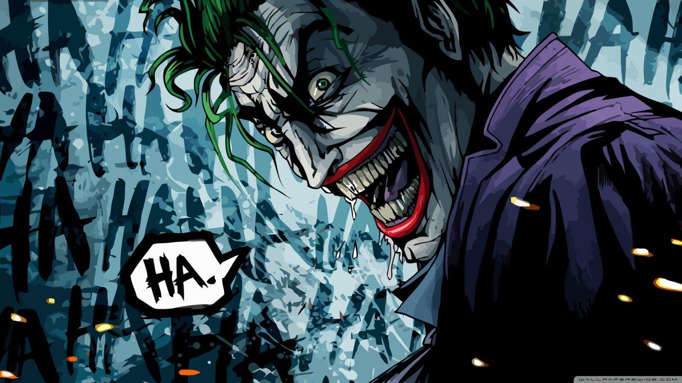  Epic  Joker  Wallpapers  Top Free Epic  Joker  Backgrounds  