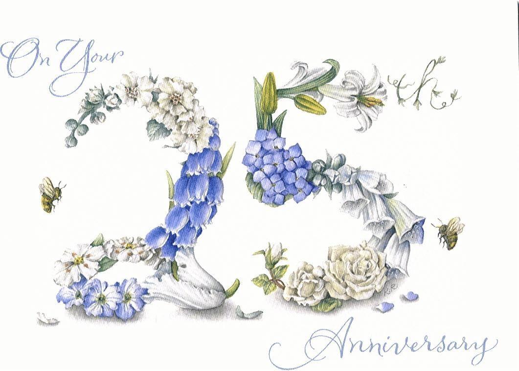1061x759 Anniversaryth anniversary HD wallpaper for desktop