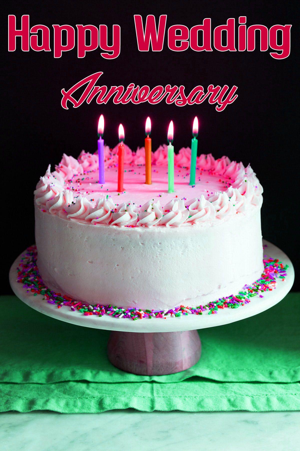 1200x1800 Happy Anniversary Image Free Download Morning Image