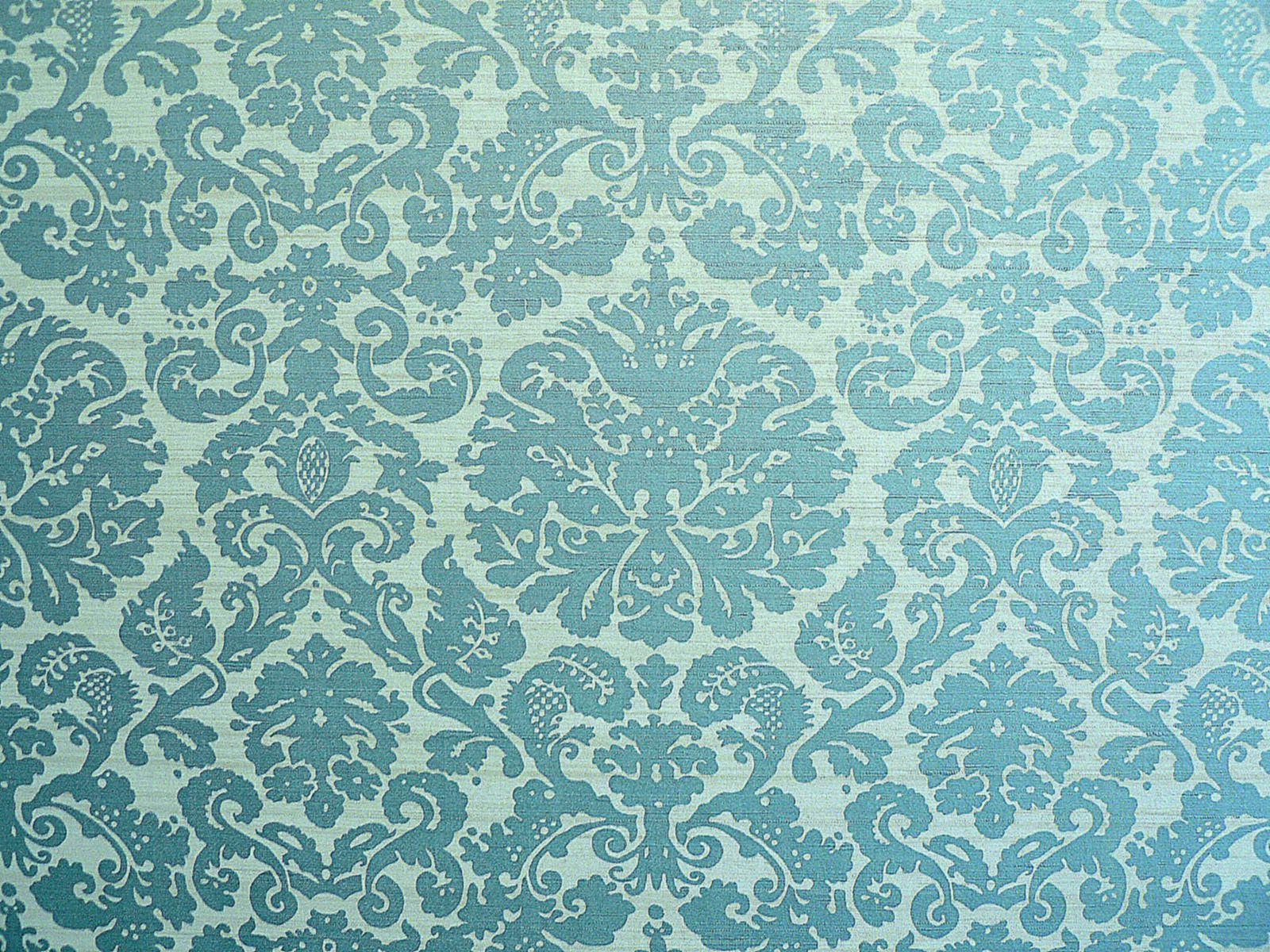 1600x1200 1950s Wallpaper
