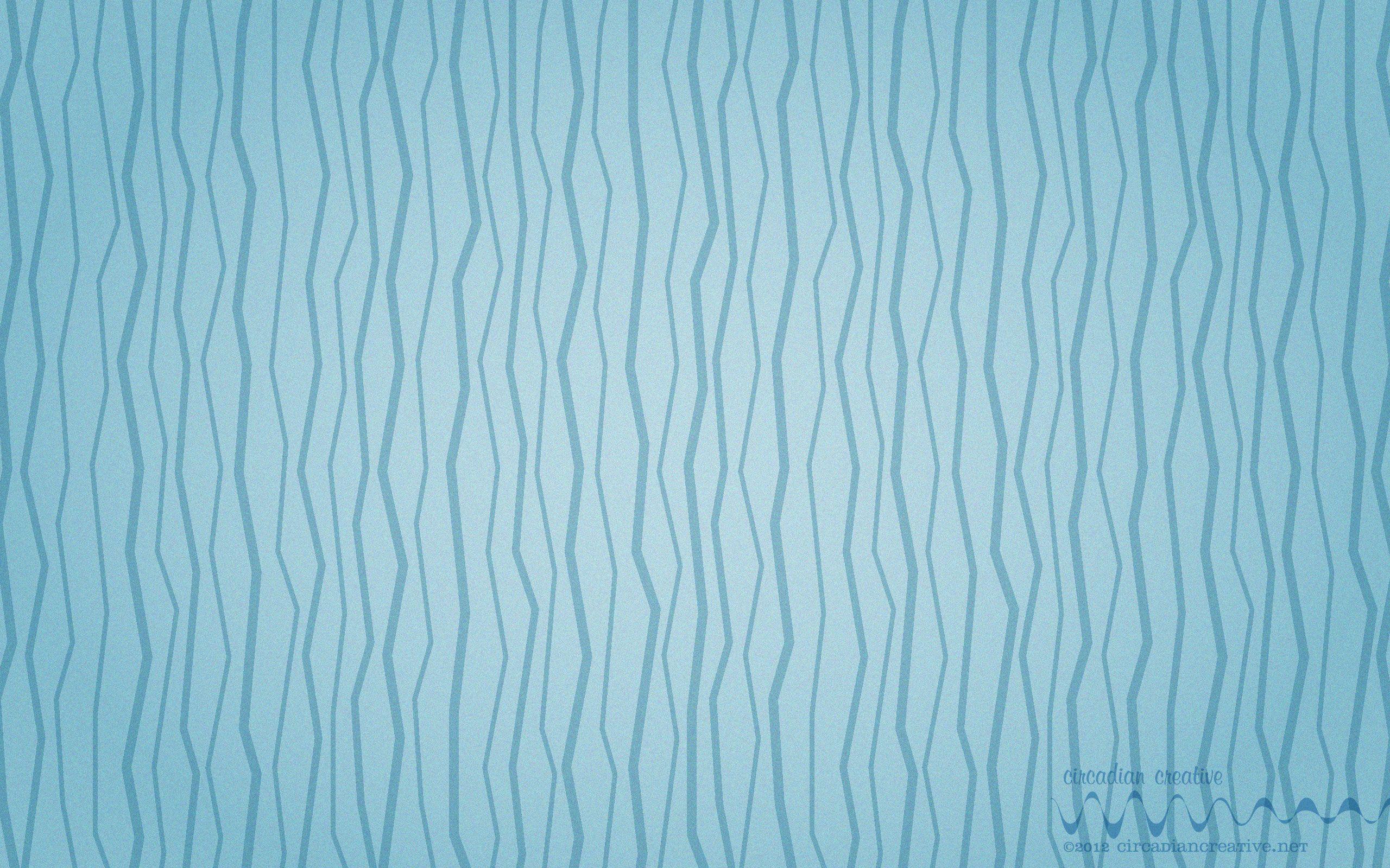 2560x1600 1950s Backgrounds Wallpaper