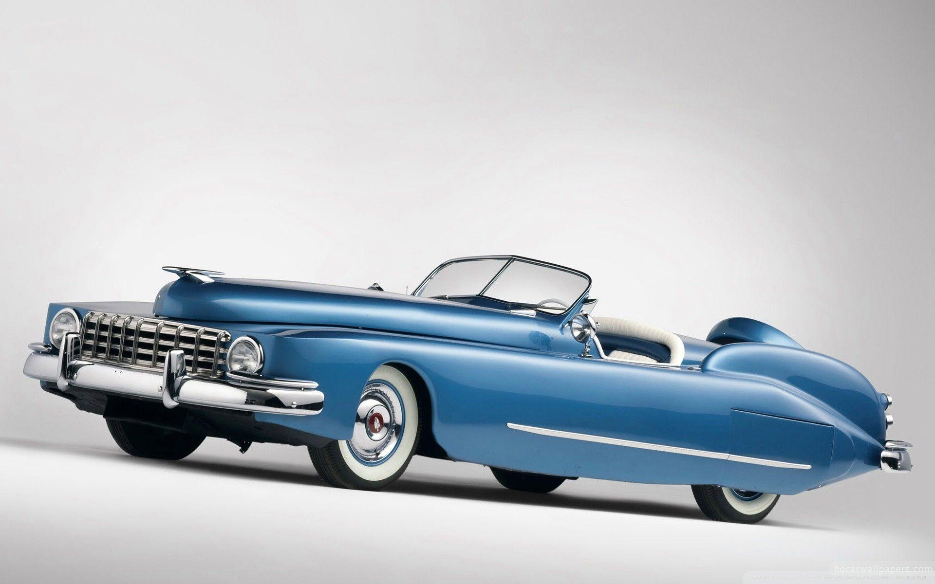 1920x1200 Mercury Bob Wallpaper. HD Car Wallpaper