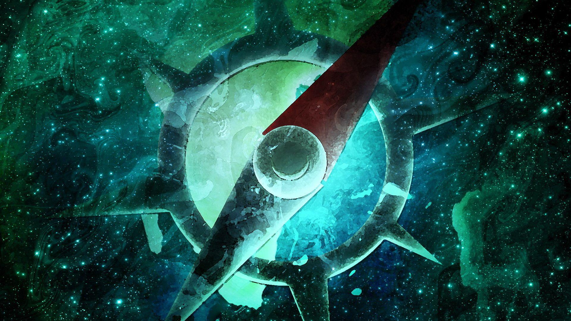 1920x1080 Wallpaper