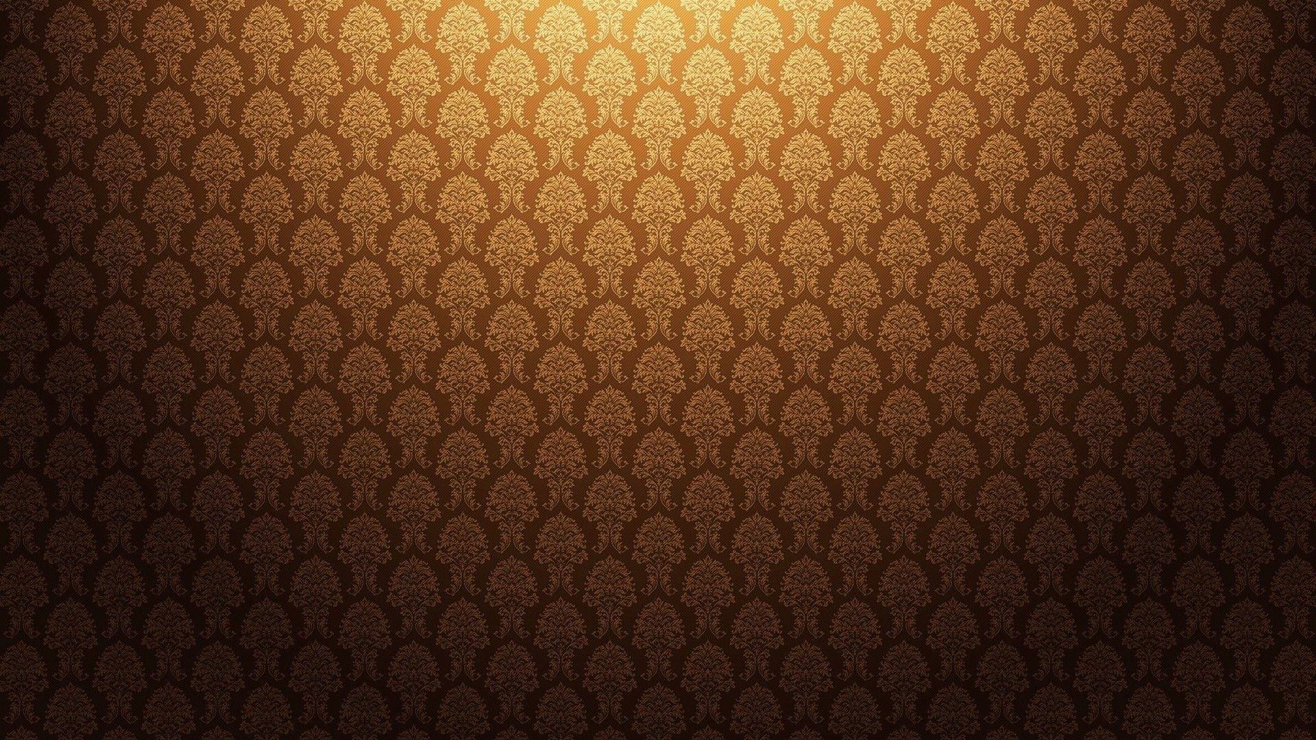 1920x1080 1950s Wallpaper HD HD Desktop Wallpaper Amazing HD Download