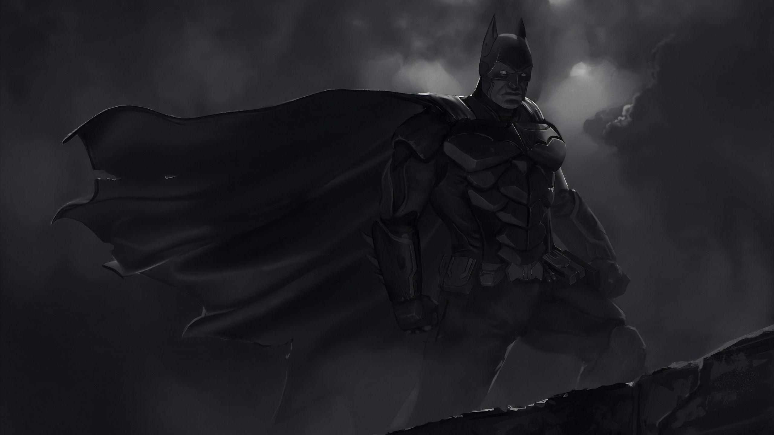 2560x1440 Batman Wallpapers Top Free 2560x1440 Batman Backgrounds Wallpaperaccess 2048