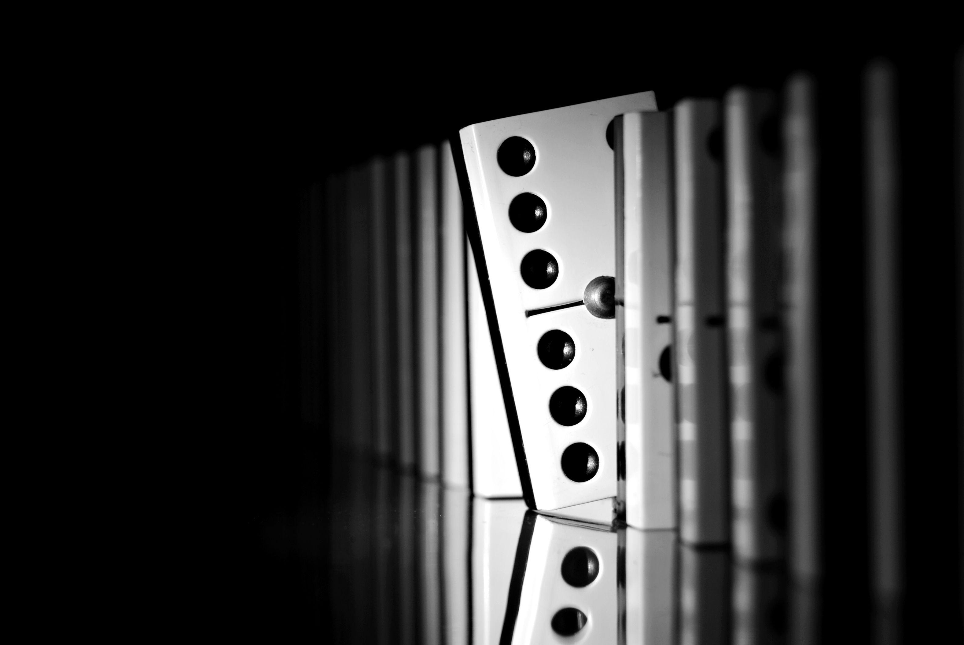 3154x2111 Domino Wallpaper