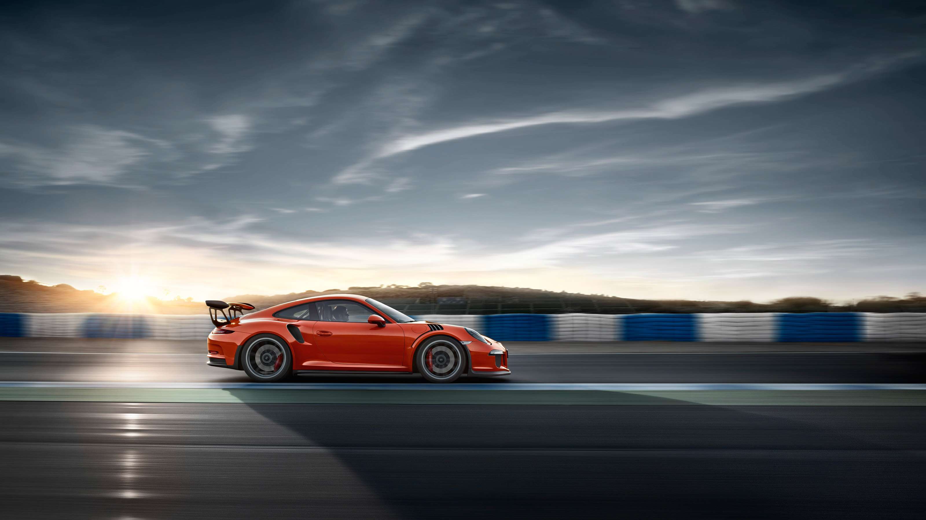 3200 X 1800 Porsche Wallpapers Top Free 3200 X 1800 Porsche Backgrounds Wallpaperaccess