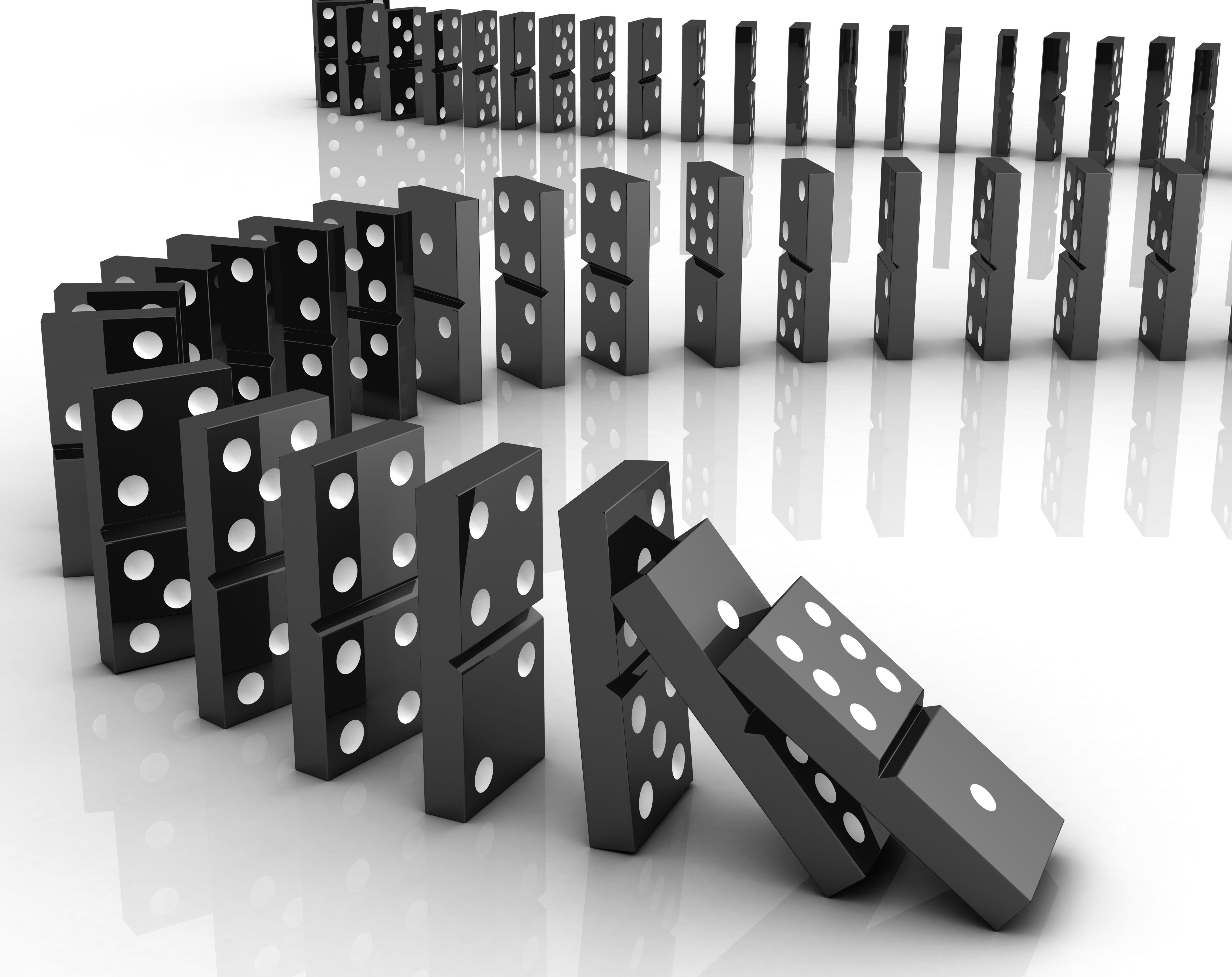 5800x4600 Most viewed Domino wallpaperK Wallpaper
