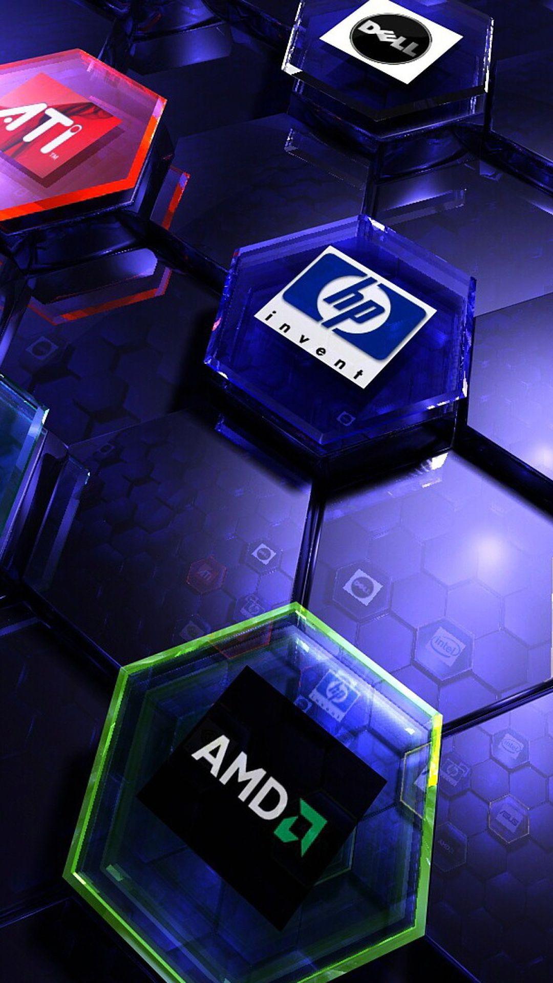 4000+ Wallpaper Asus Iphone HD Terbaik 4000+ Wallpaper Asus Iphone HD Terbaik