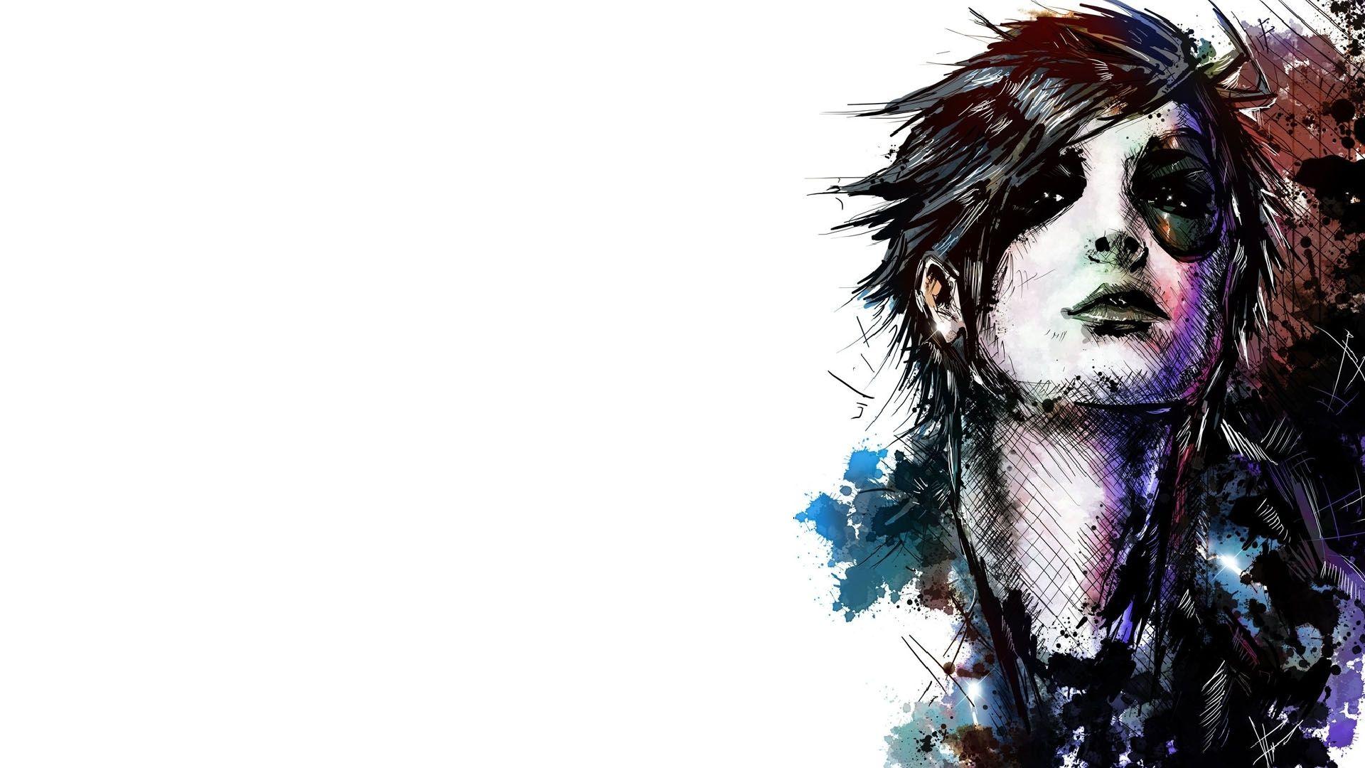 1920x1080 Interesting Domino HDQ Image Collection, HD Widescreen Wallpaper