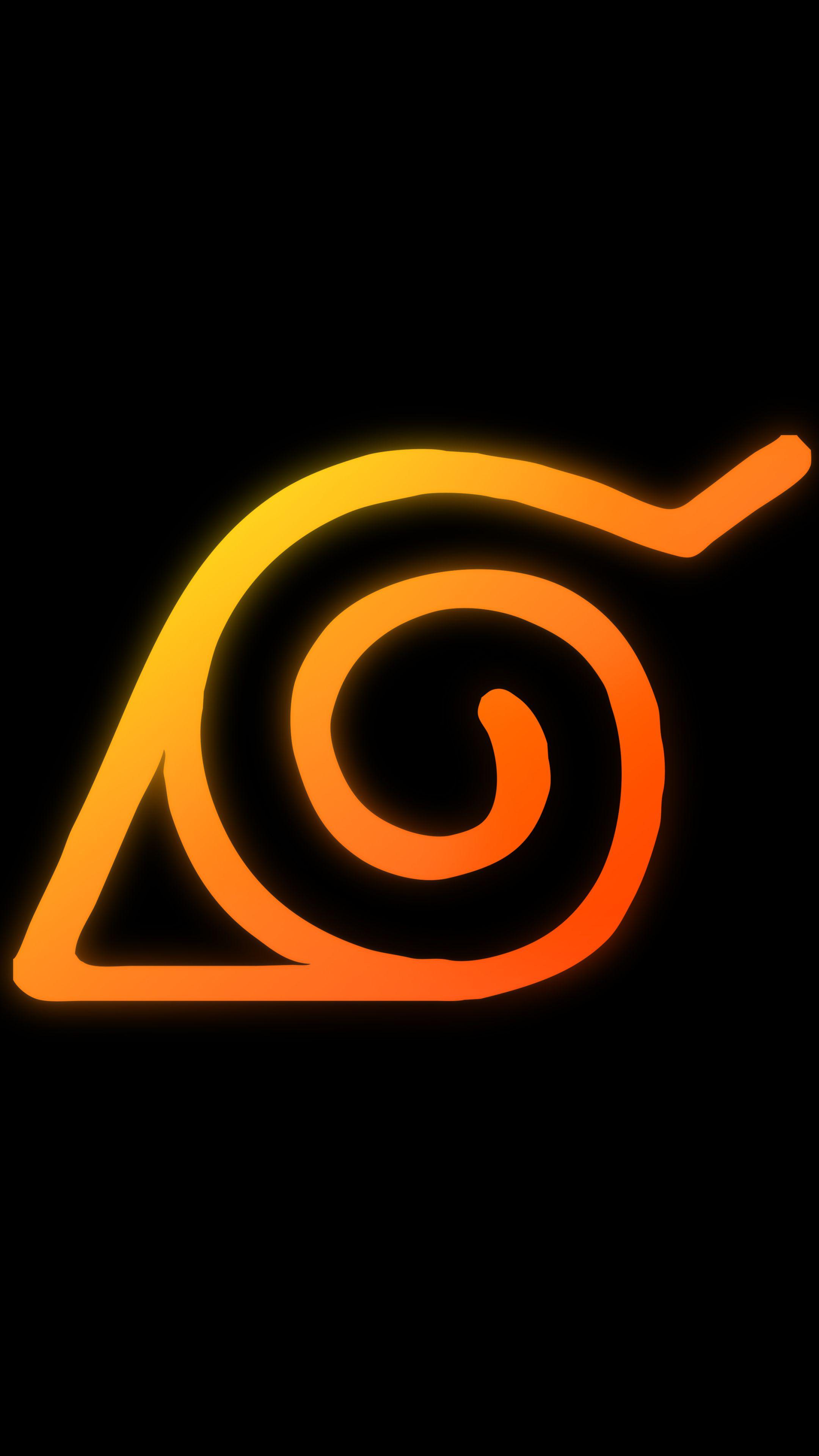 2160x3840 Anime Naruto (2160x3840) Wallpaper