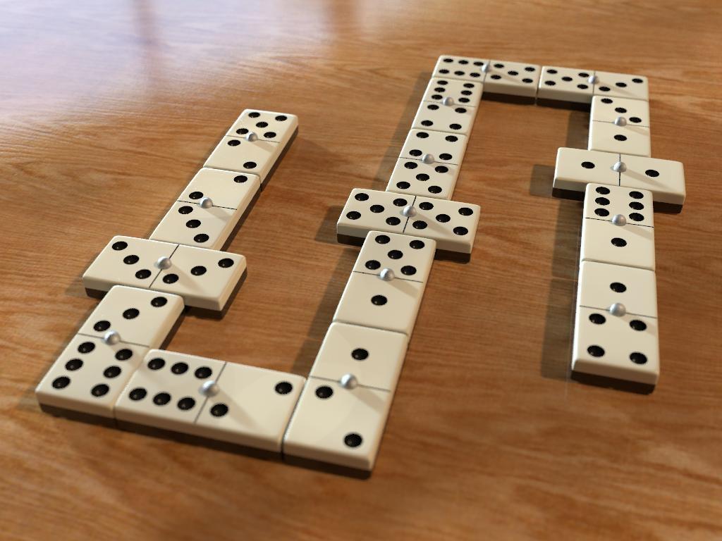 1024x768 Free download Domino Wallpaper N8TG4IG 4USkY [1024x768]