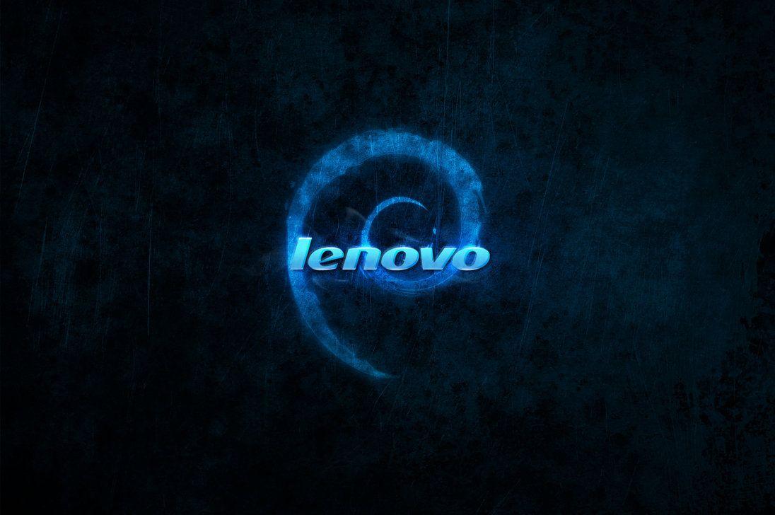 1096x728 Lenovo HD Wallpaper