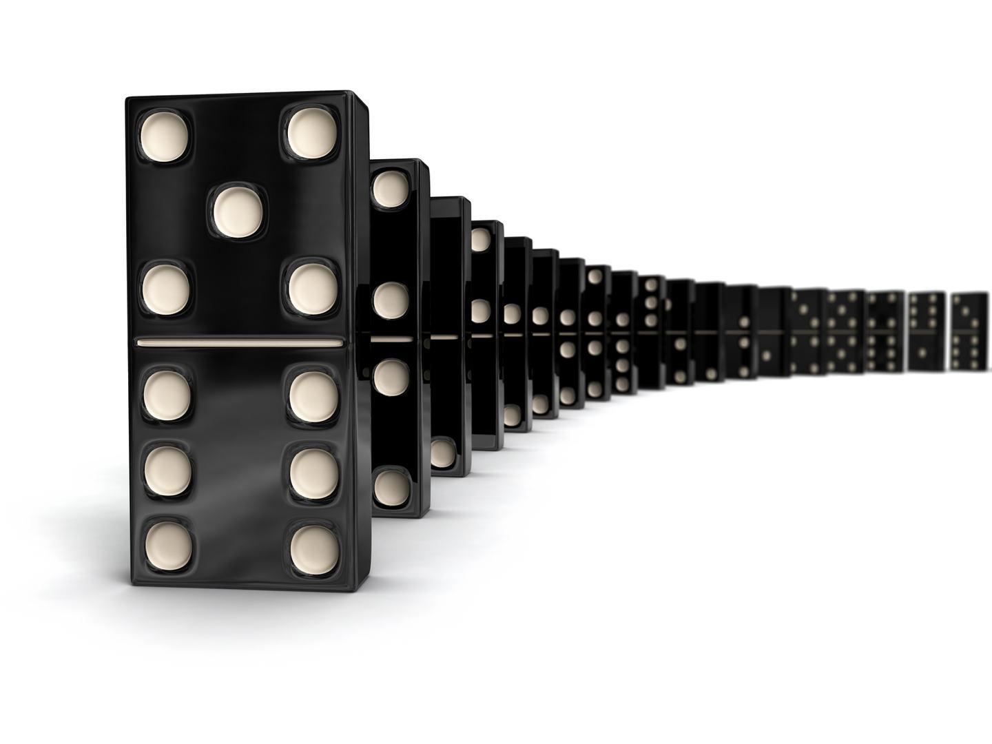 Domino Wallpapers - Top Free Domino Backgrounds - WallpaperAccess