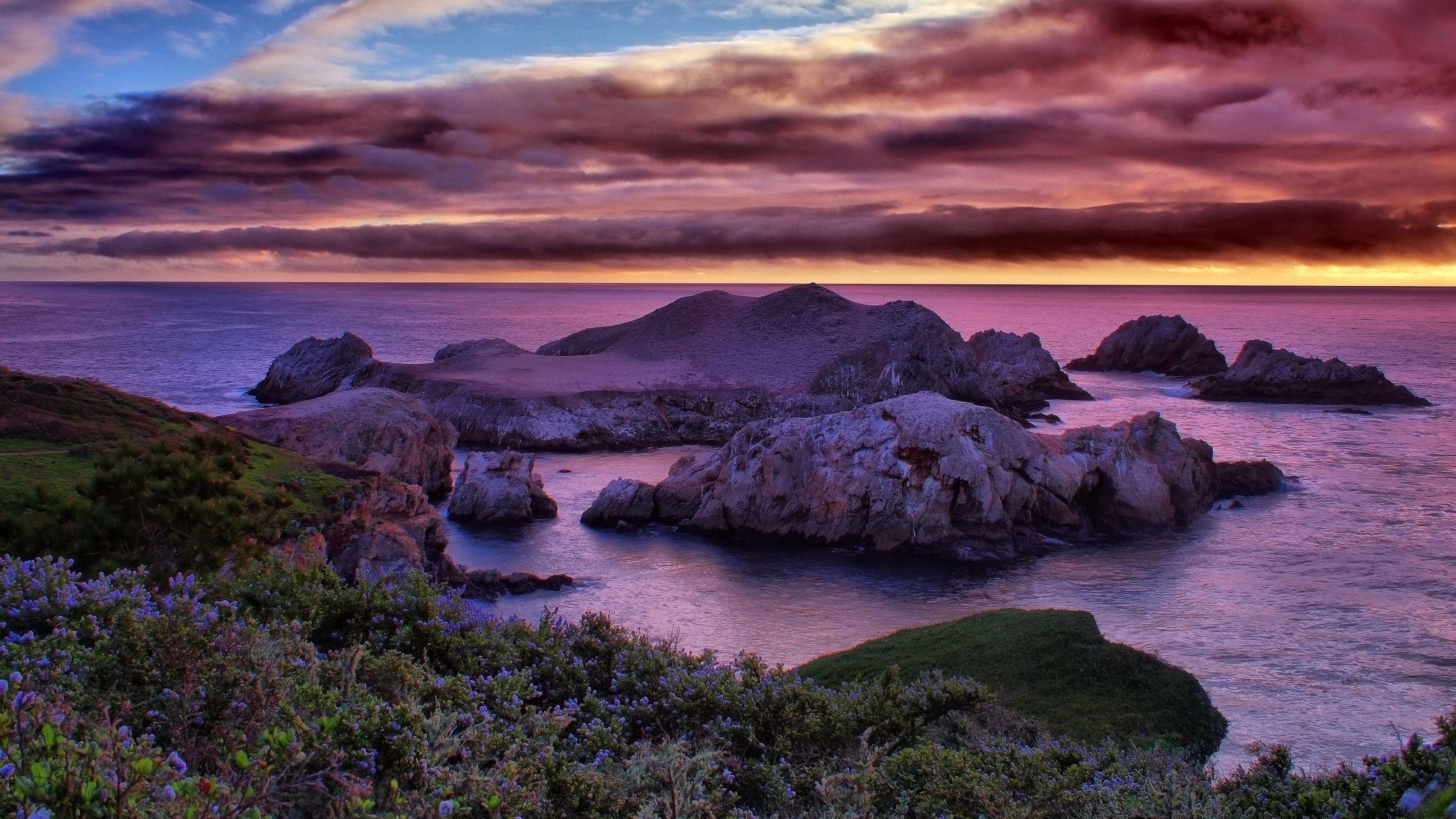 3200x1800 HD wallpaper wallpaper Collections