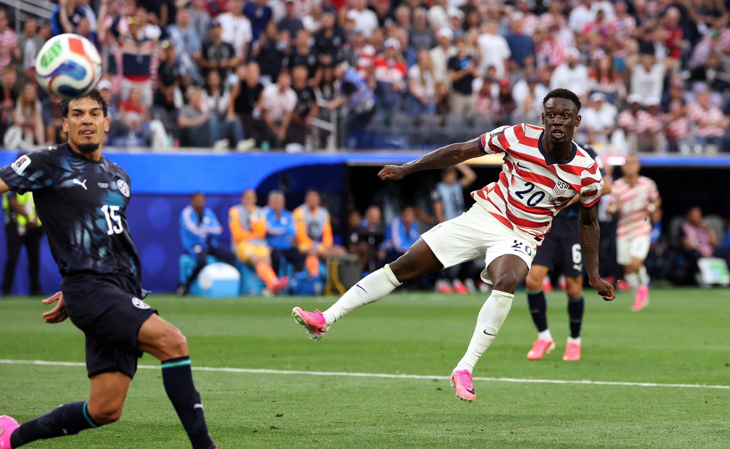 2560x1574 Folarin Balogun USMNT World Cup goal