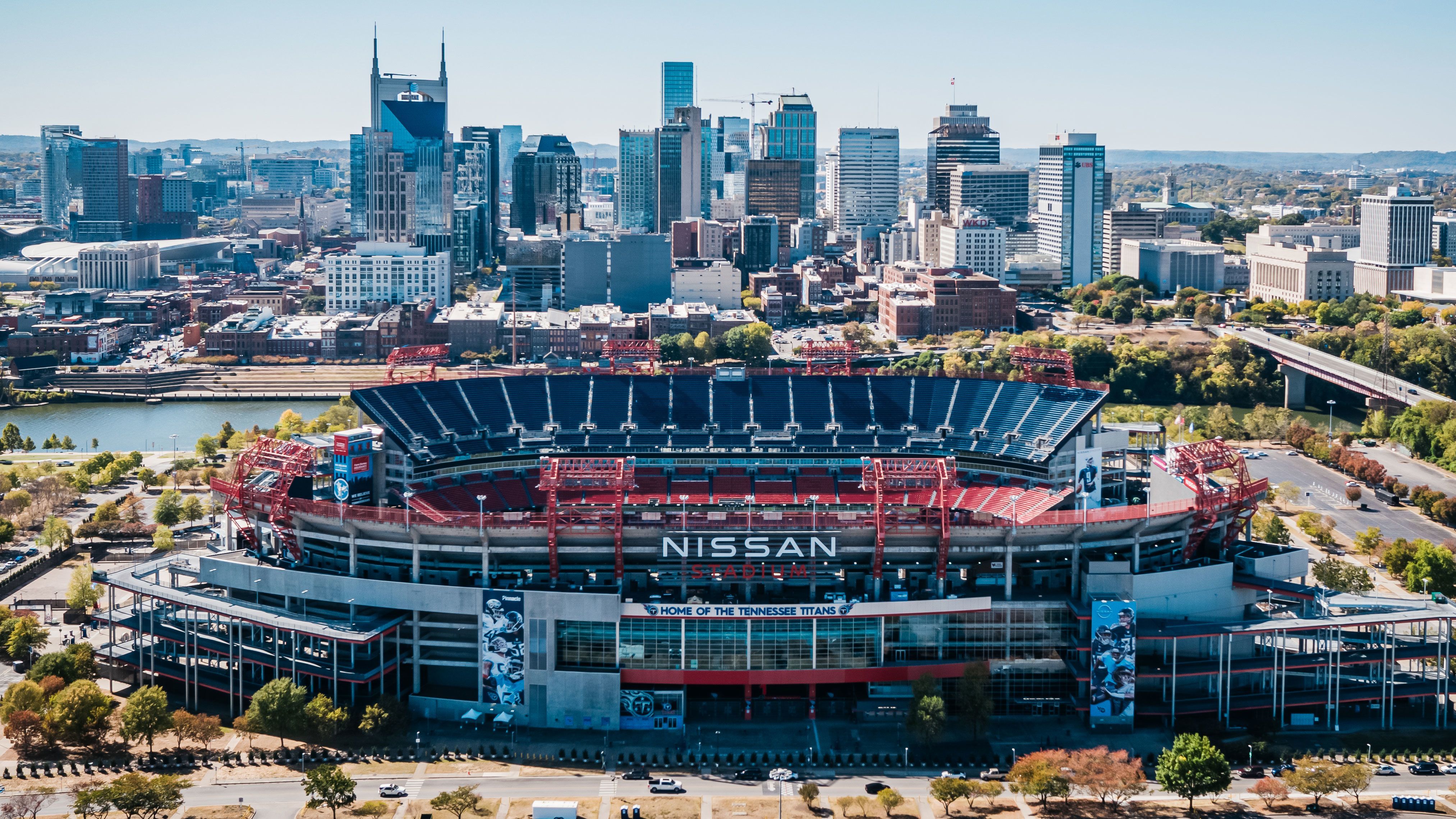 4051x2279 Nissan Stadium