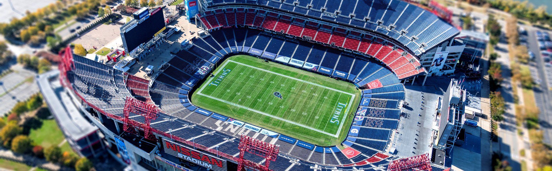 1933x600 Behind the Tech Powering Nashville's Smart Stadium Future
