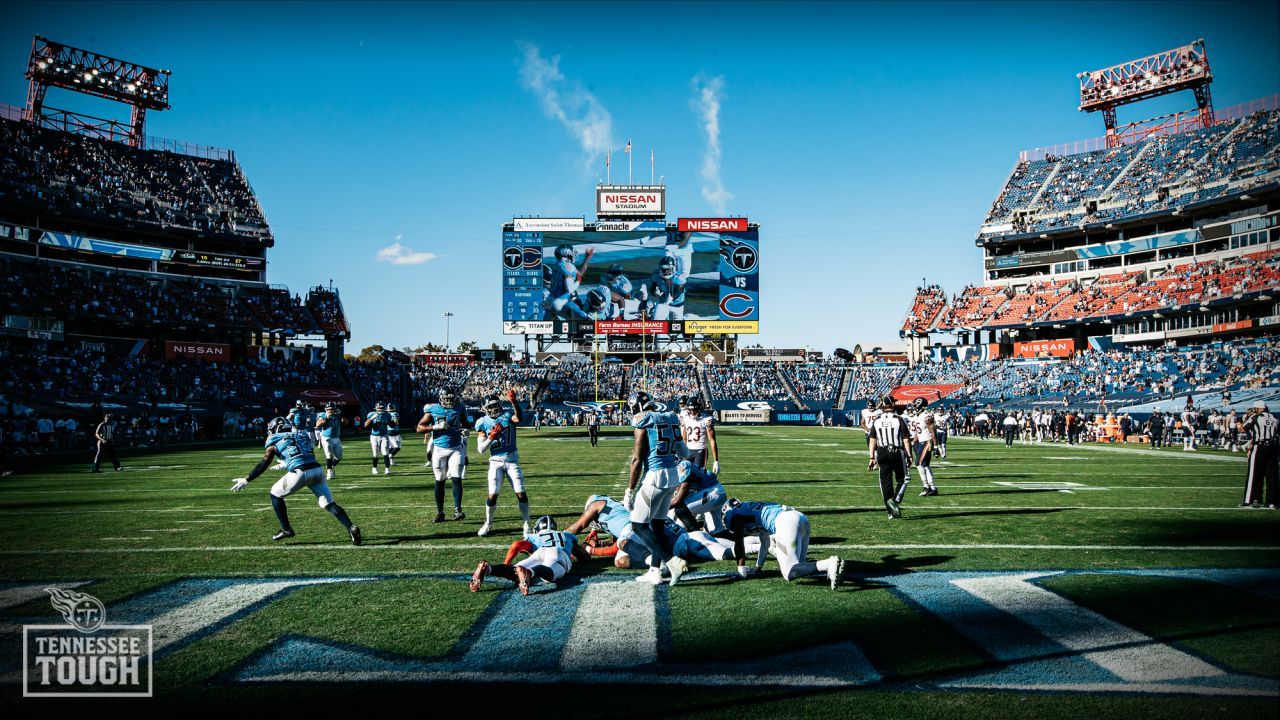 1280x720 Game Photo Week 9 vs. Bears