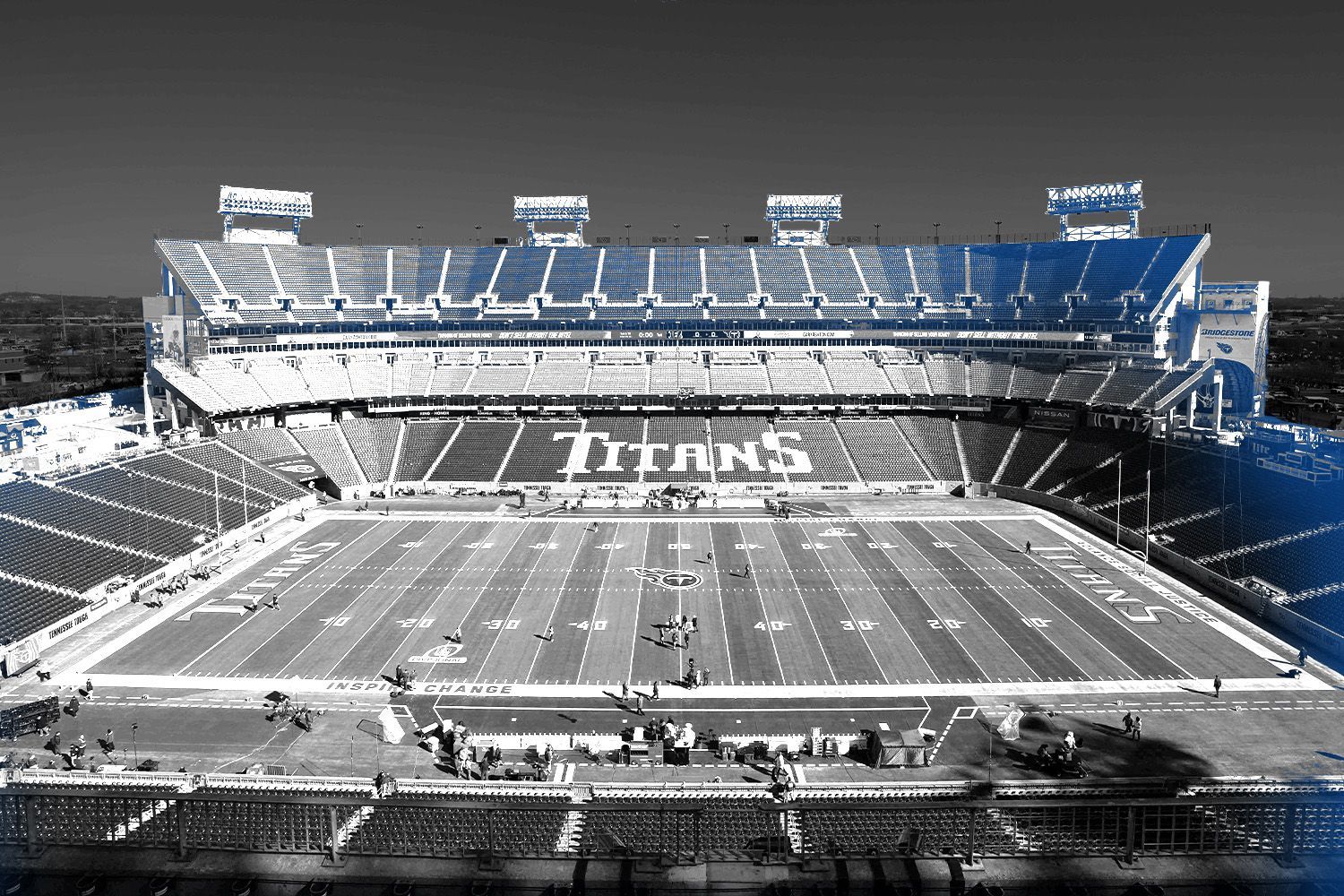 1500x1000 Titans Pivot From Stadium Upgrades To Considering New Complex