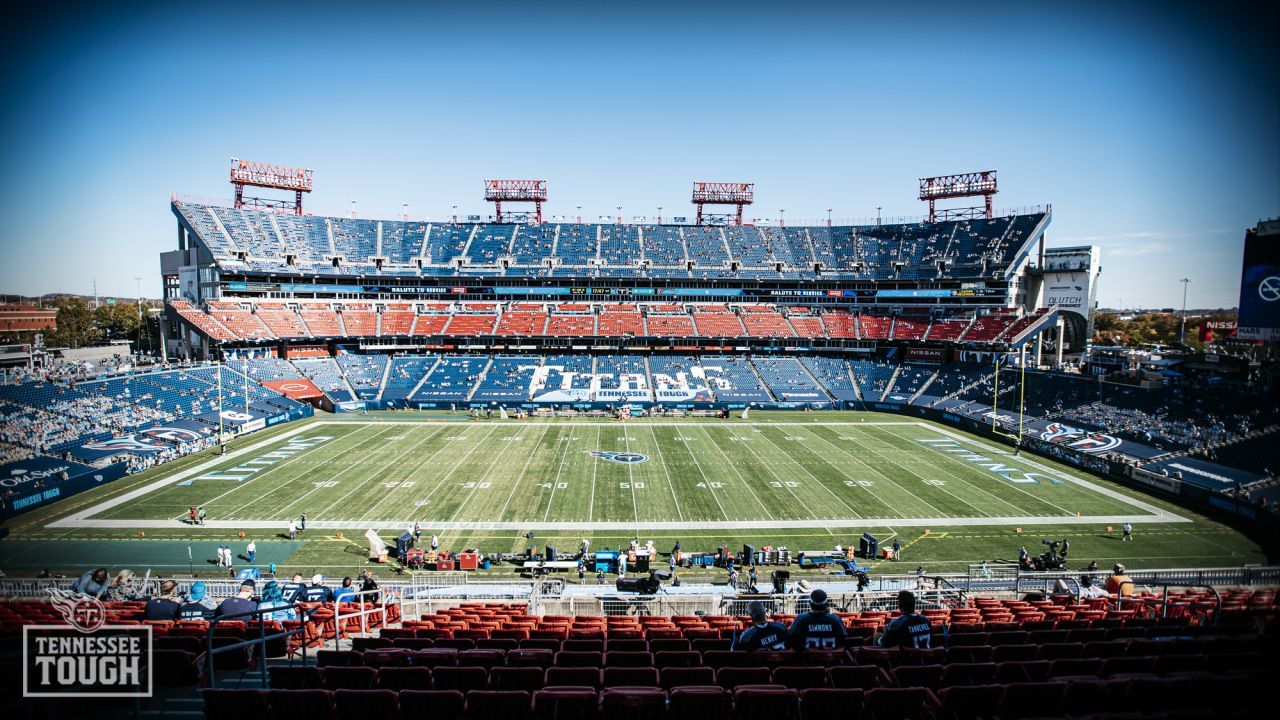 1280x720 Titans Beat Bears 24 Improve To 6 2 At Season's Halfway Point