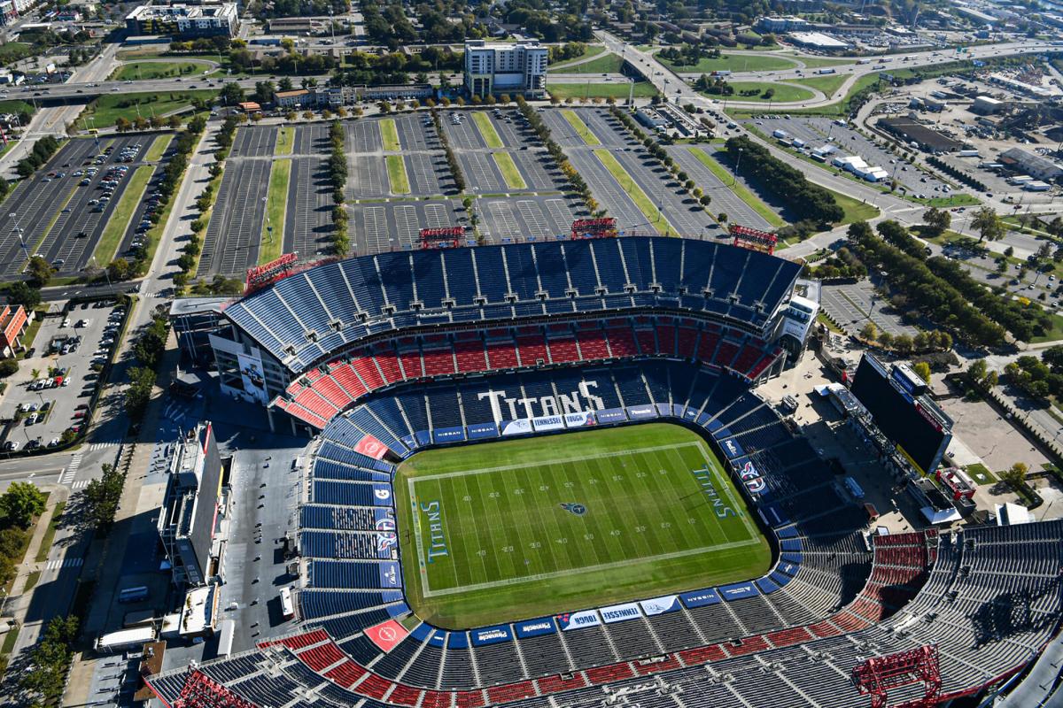 1200x800 Neighbors raise concerns about stadium, East Bank plans