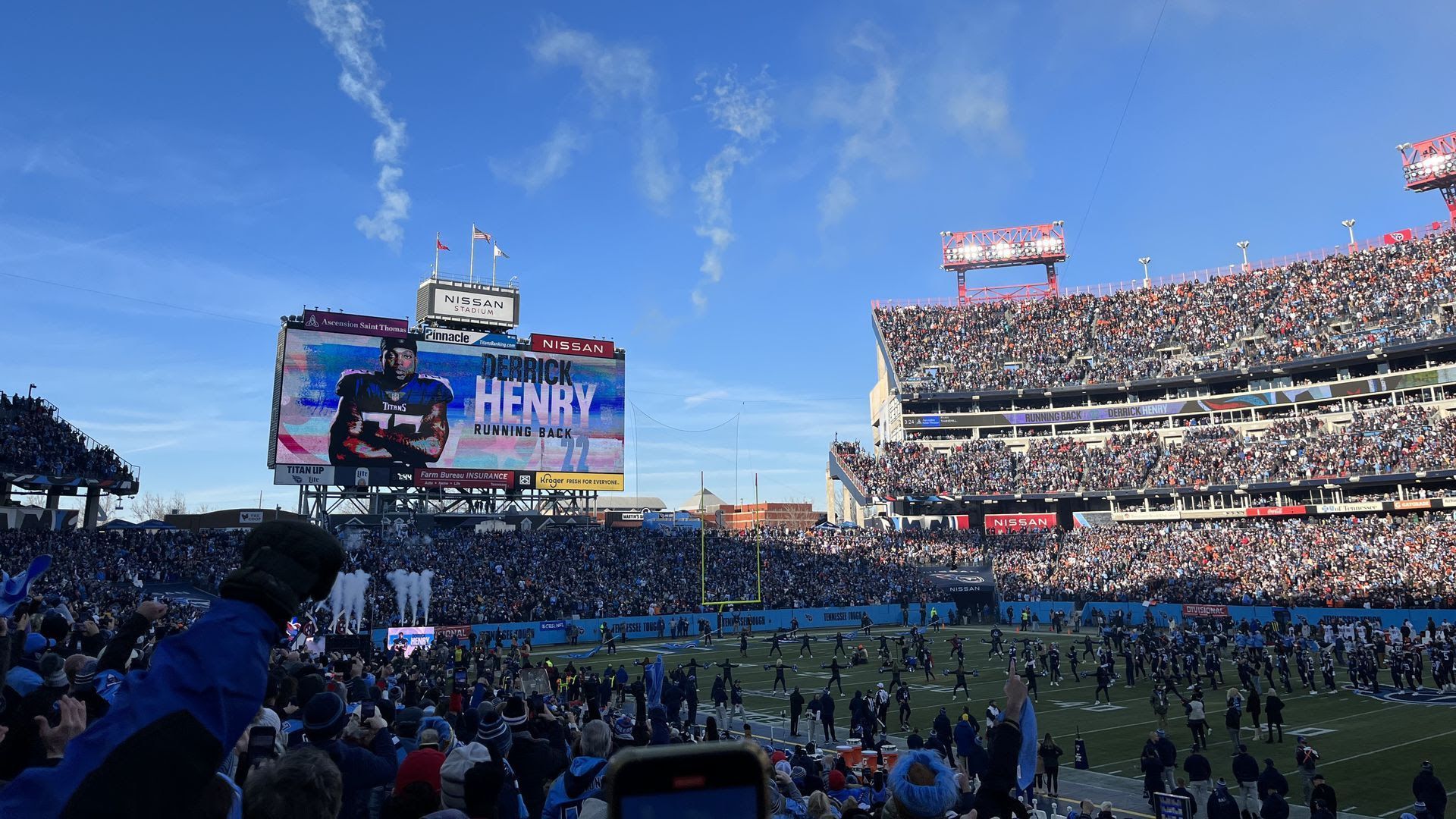 1920x1080 First Timers Guide To Titan's Nissan Stadium